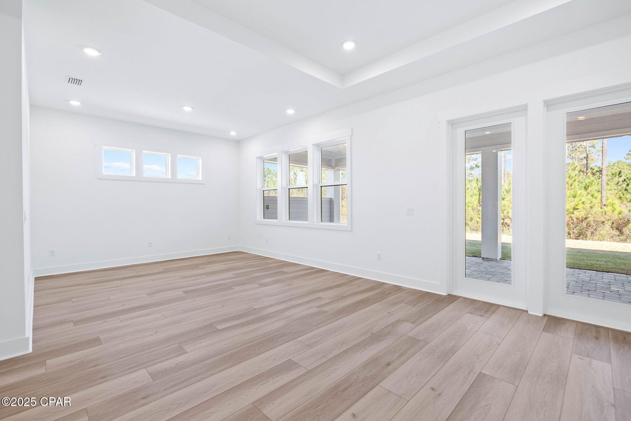 Image 25 For 2364 Pathways Drive