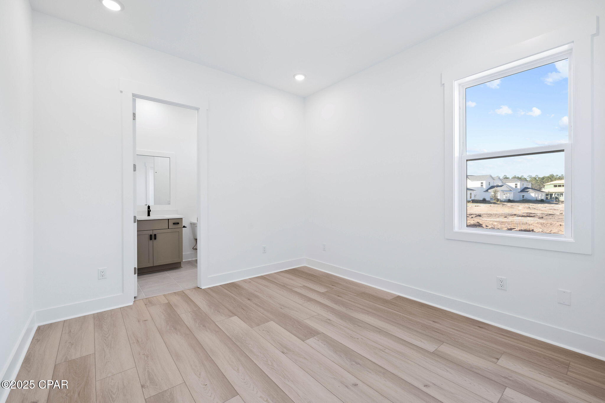 Image 26 For 2364 Pathways Drive