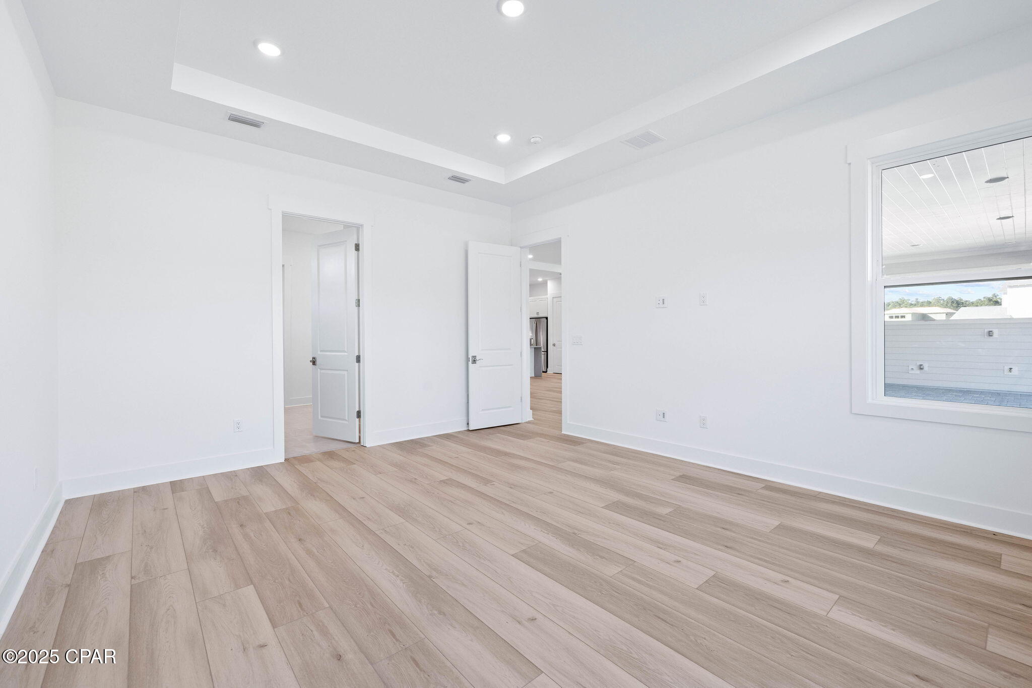 Image 29 For 2364 Pathways Drive