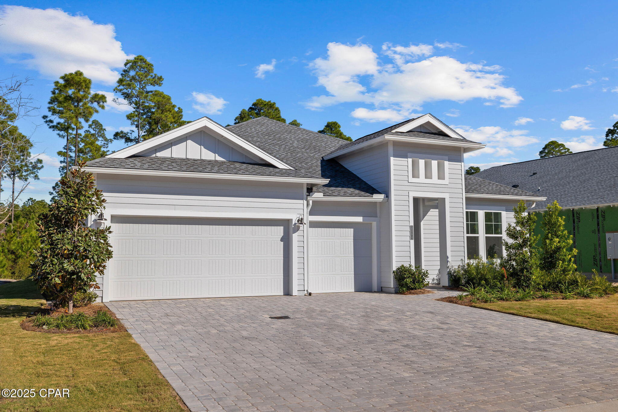 Image 3 For 2364 Pathways Drive