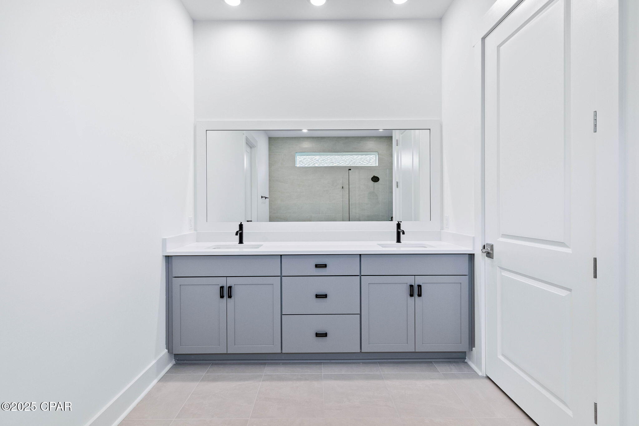 Image 30 For 2364 Pathways Drive