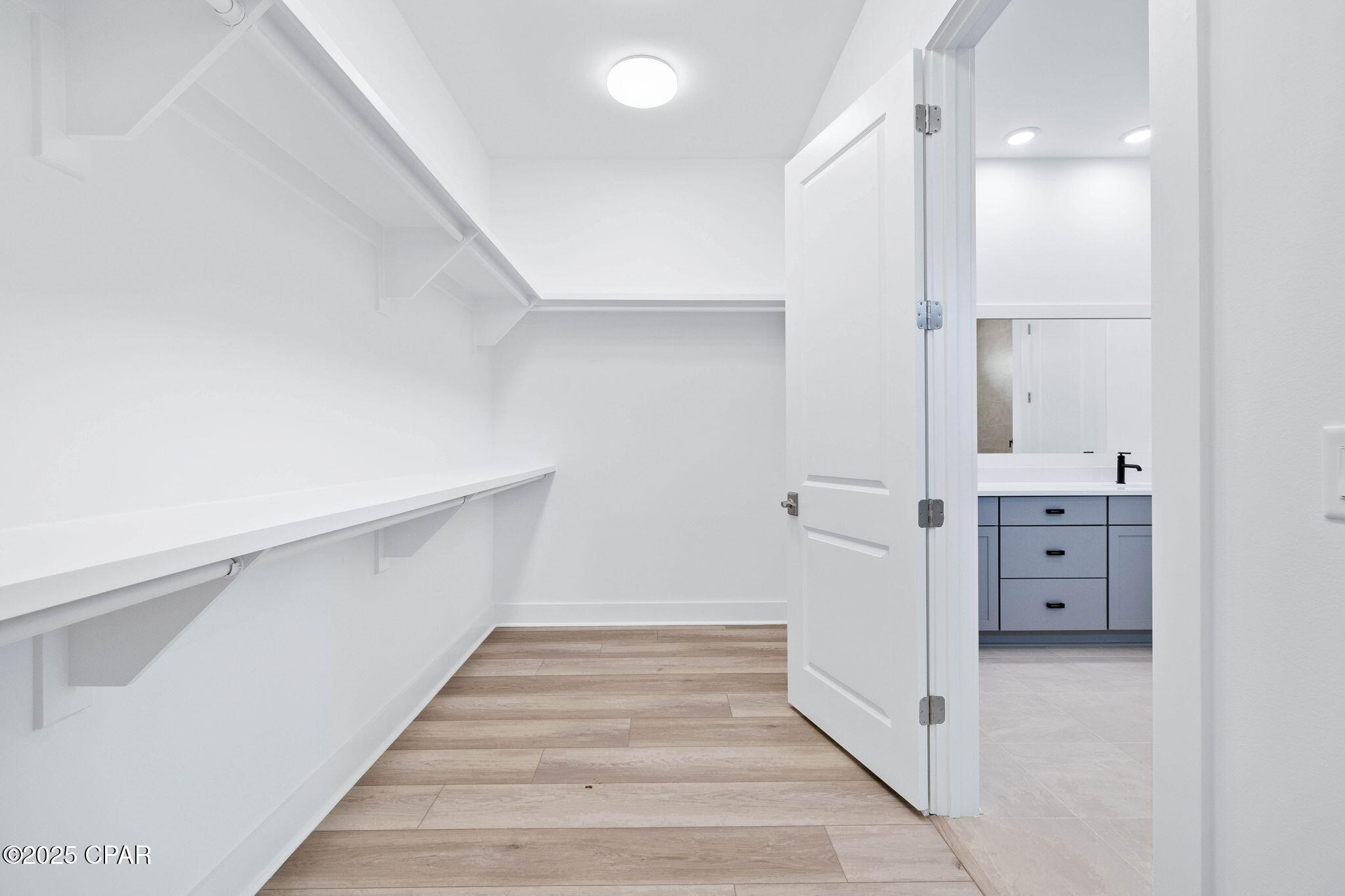 Image 32 For 2364 Pathways Drive