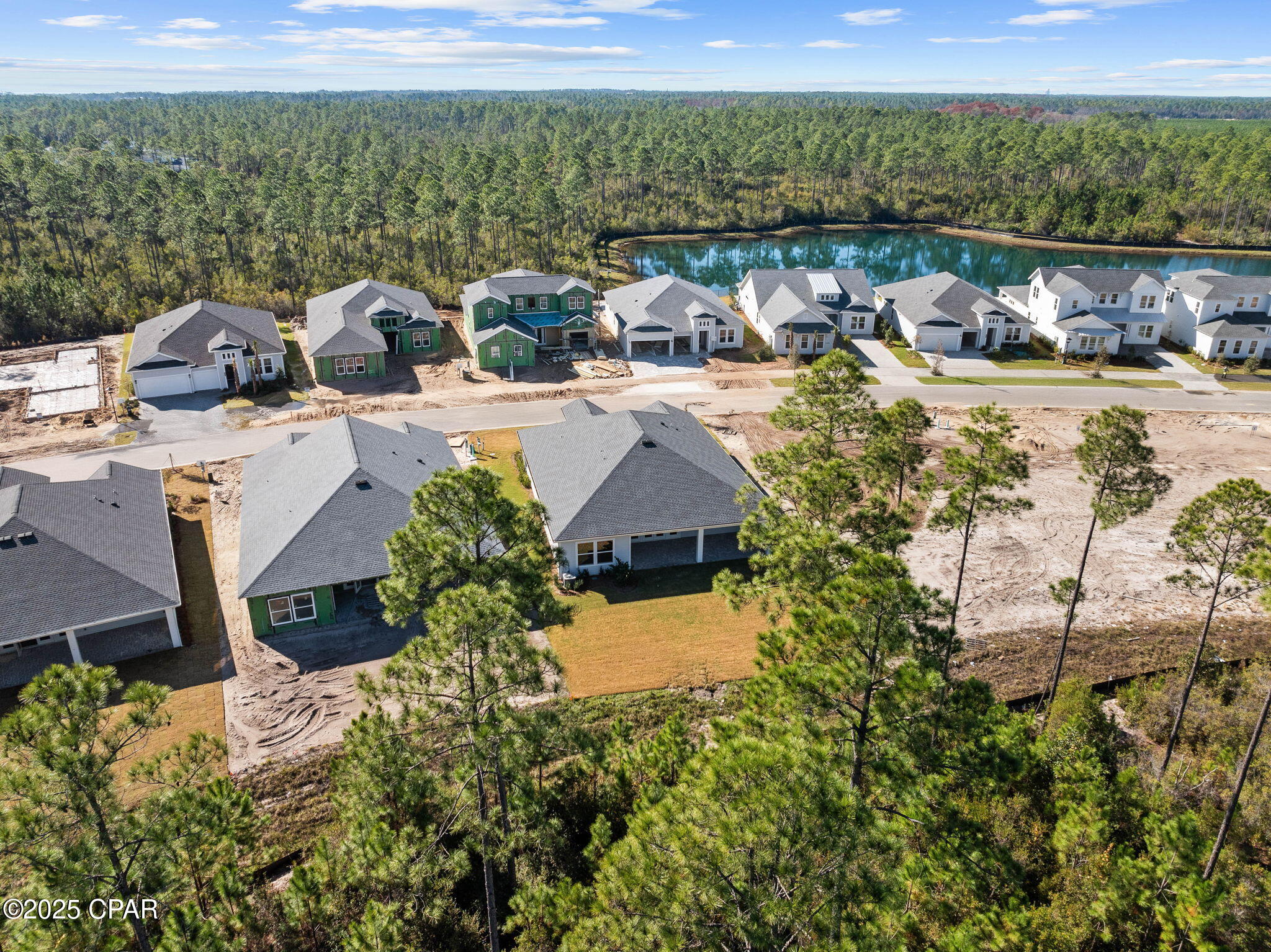 Image 33 For 2364 Pathways Drive