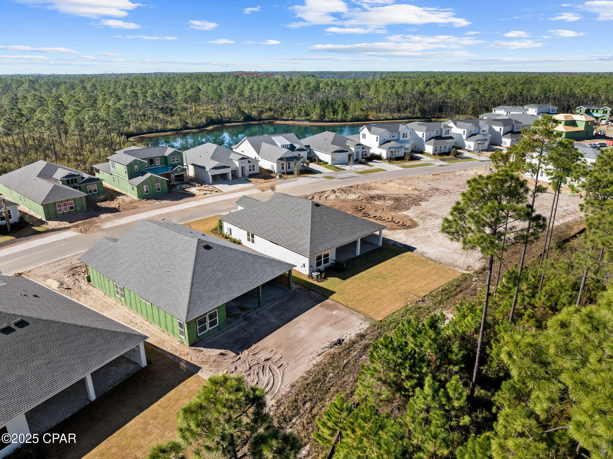 Image 34 For 2364 Pathways Drive