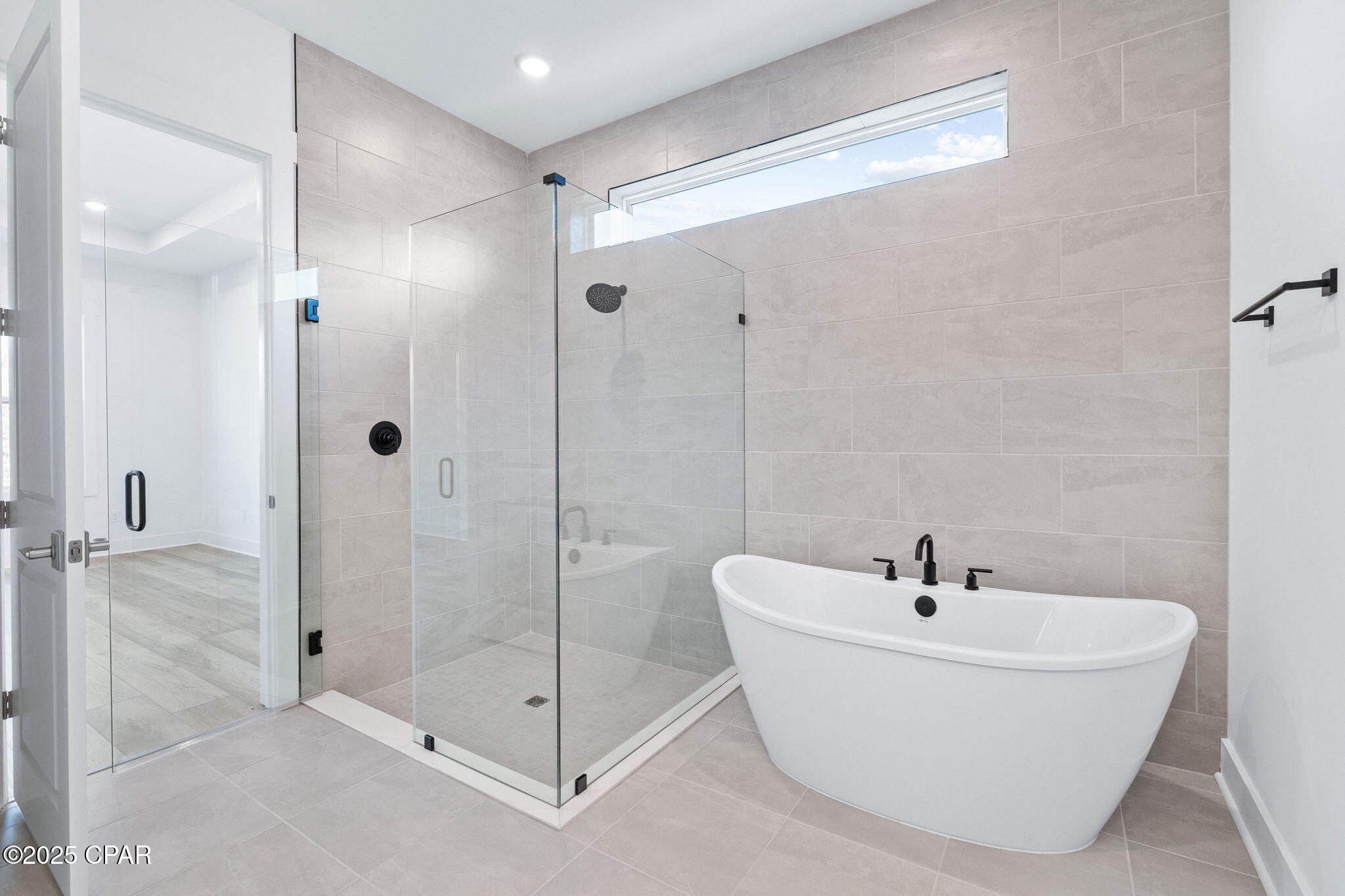 Image 35 For 2364 Pathways Drive