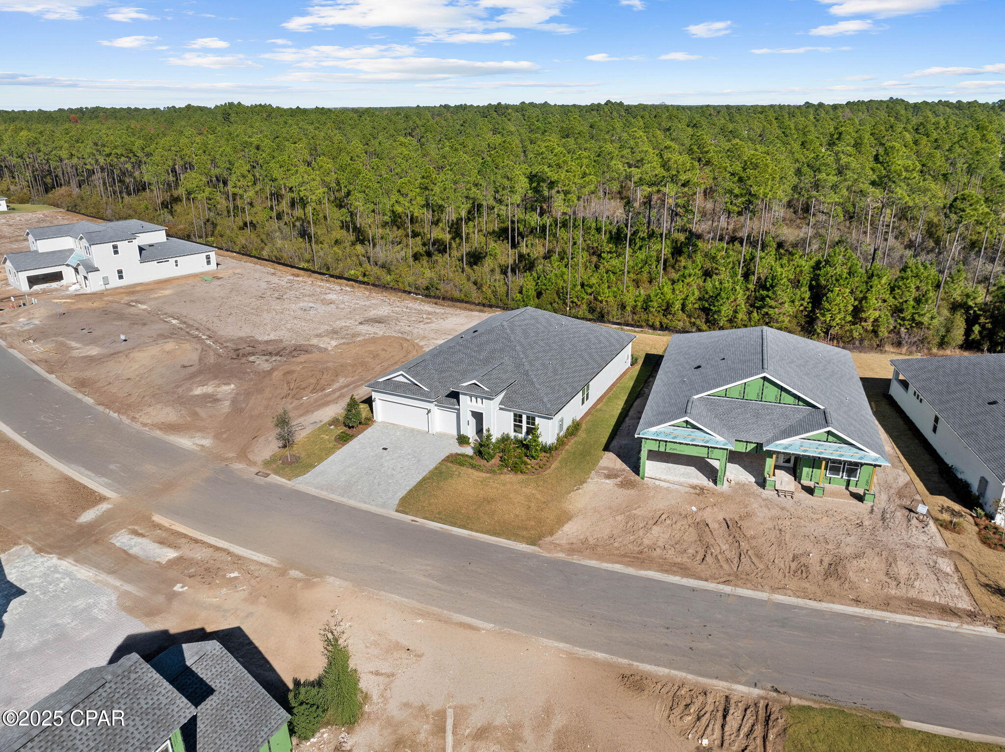 Image 36 For 2364 Pathways Drive