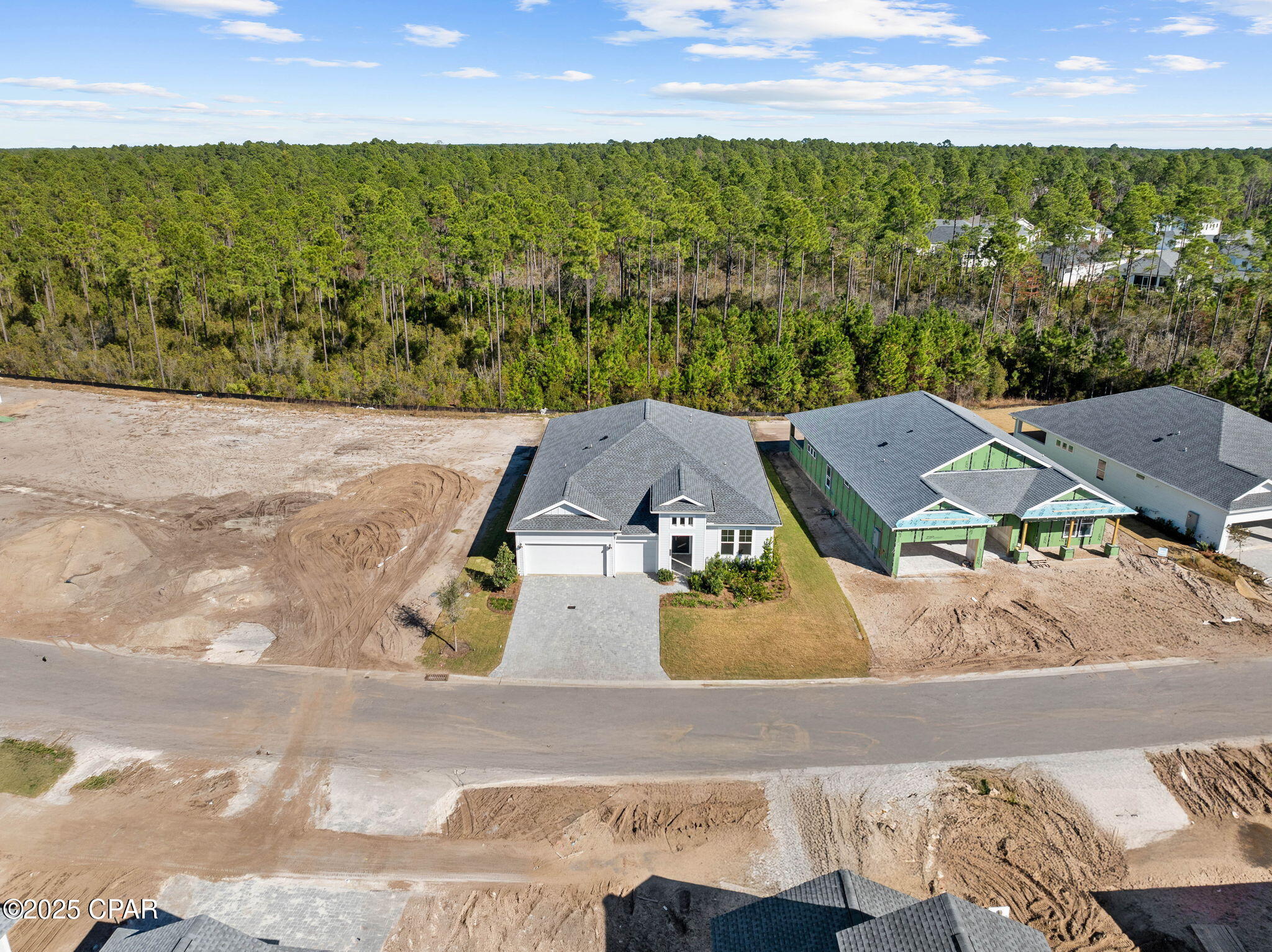 Image 37 For 2364 Pathways Drive