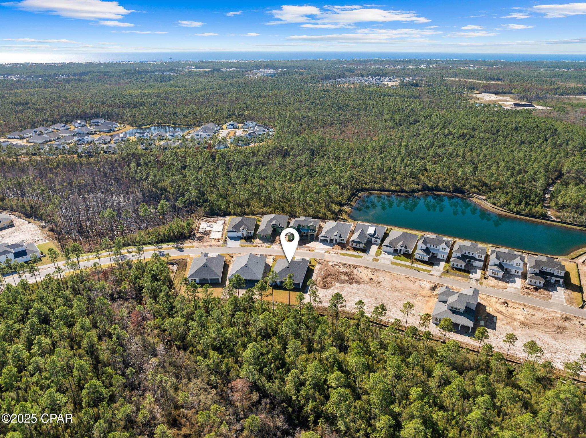 Image 38 For 2364 Pathways Drive