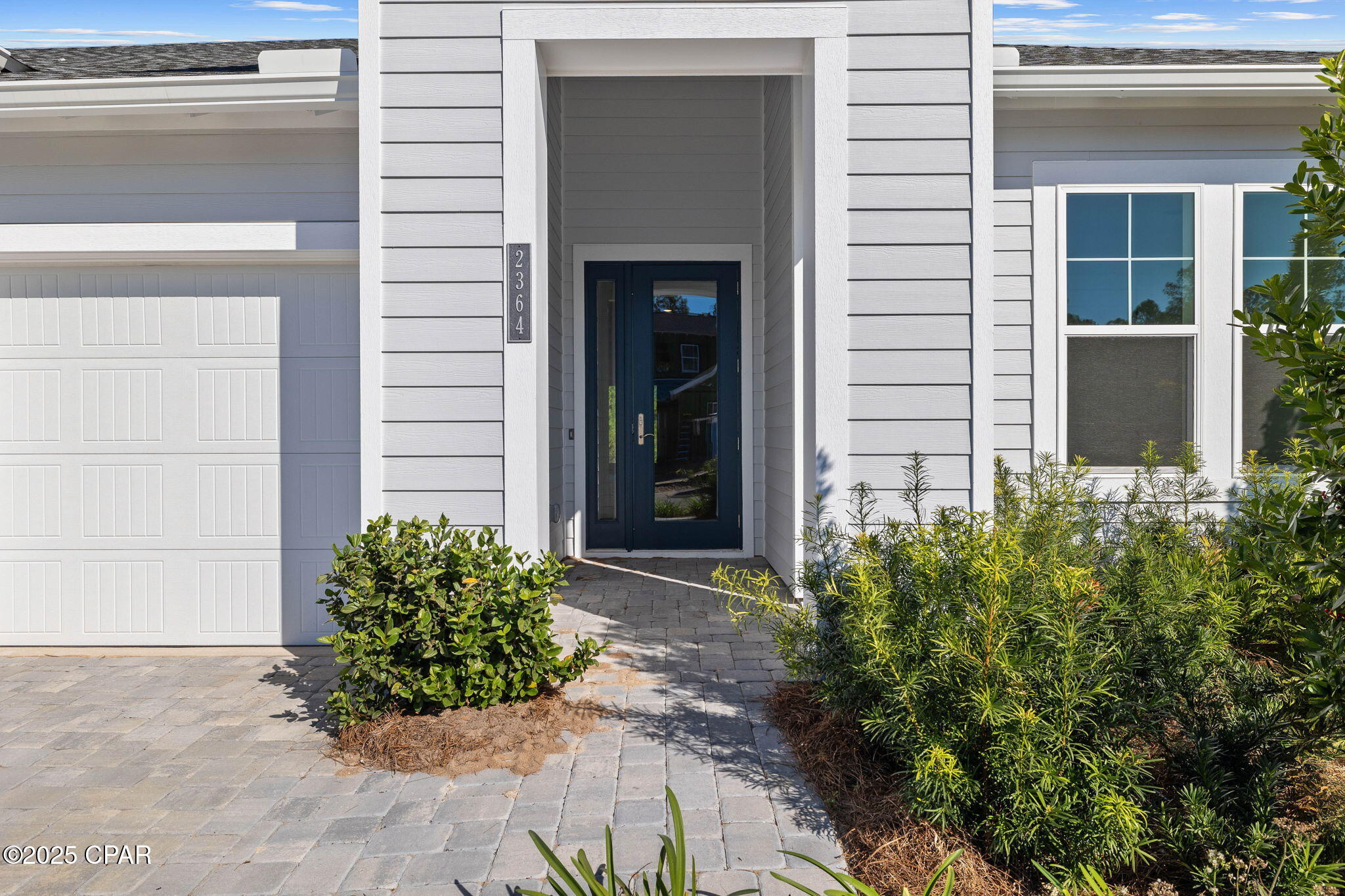 Image 4 For 2364 Pathways Drive