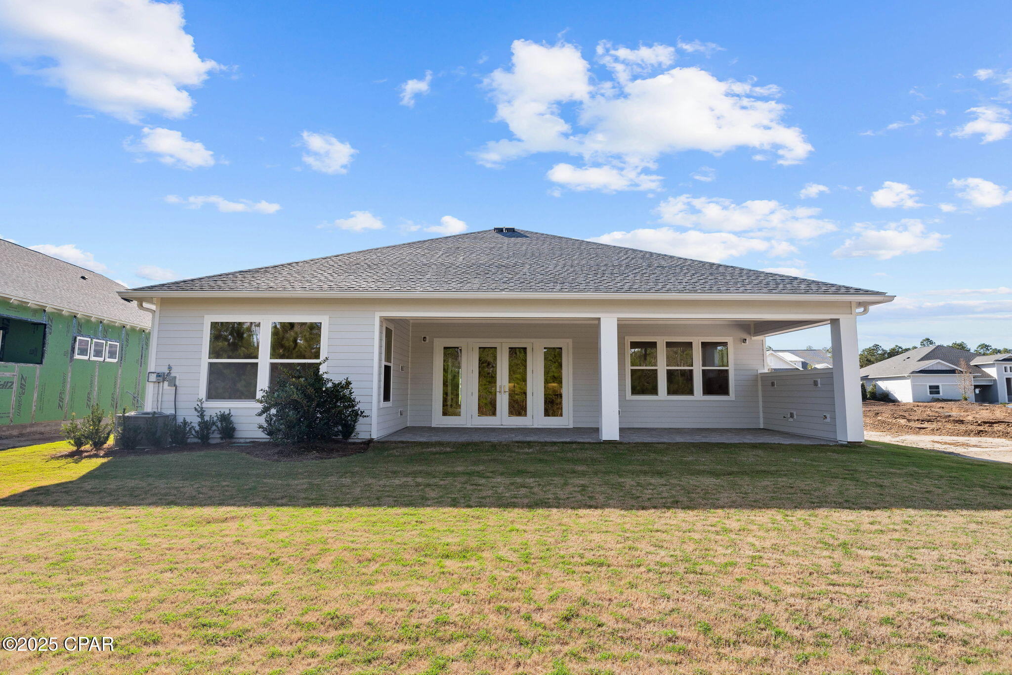 Image 5 For 2364 Pathways Drive