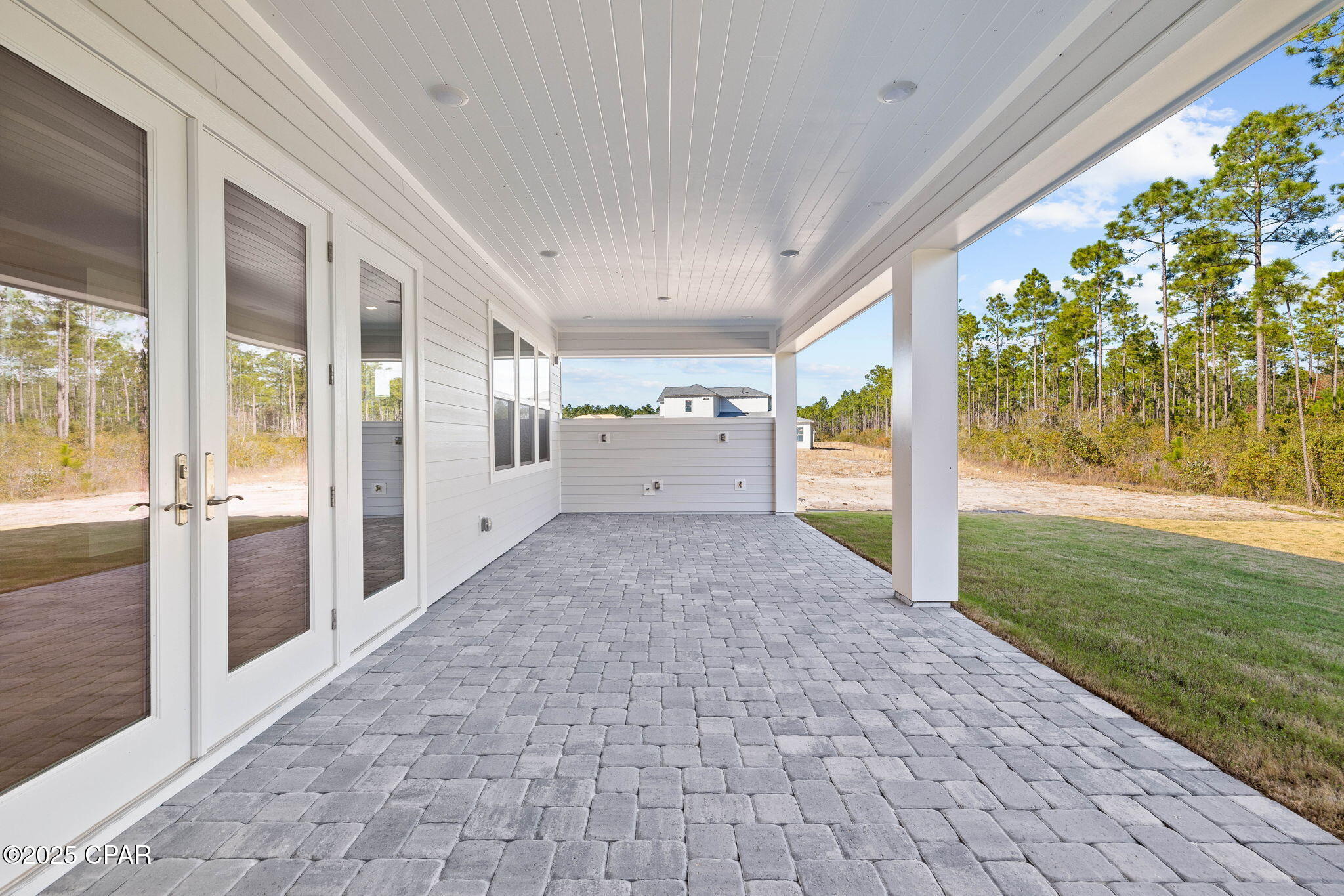 Image 7 For 2364 Pathways Drive