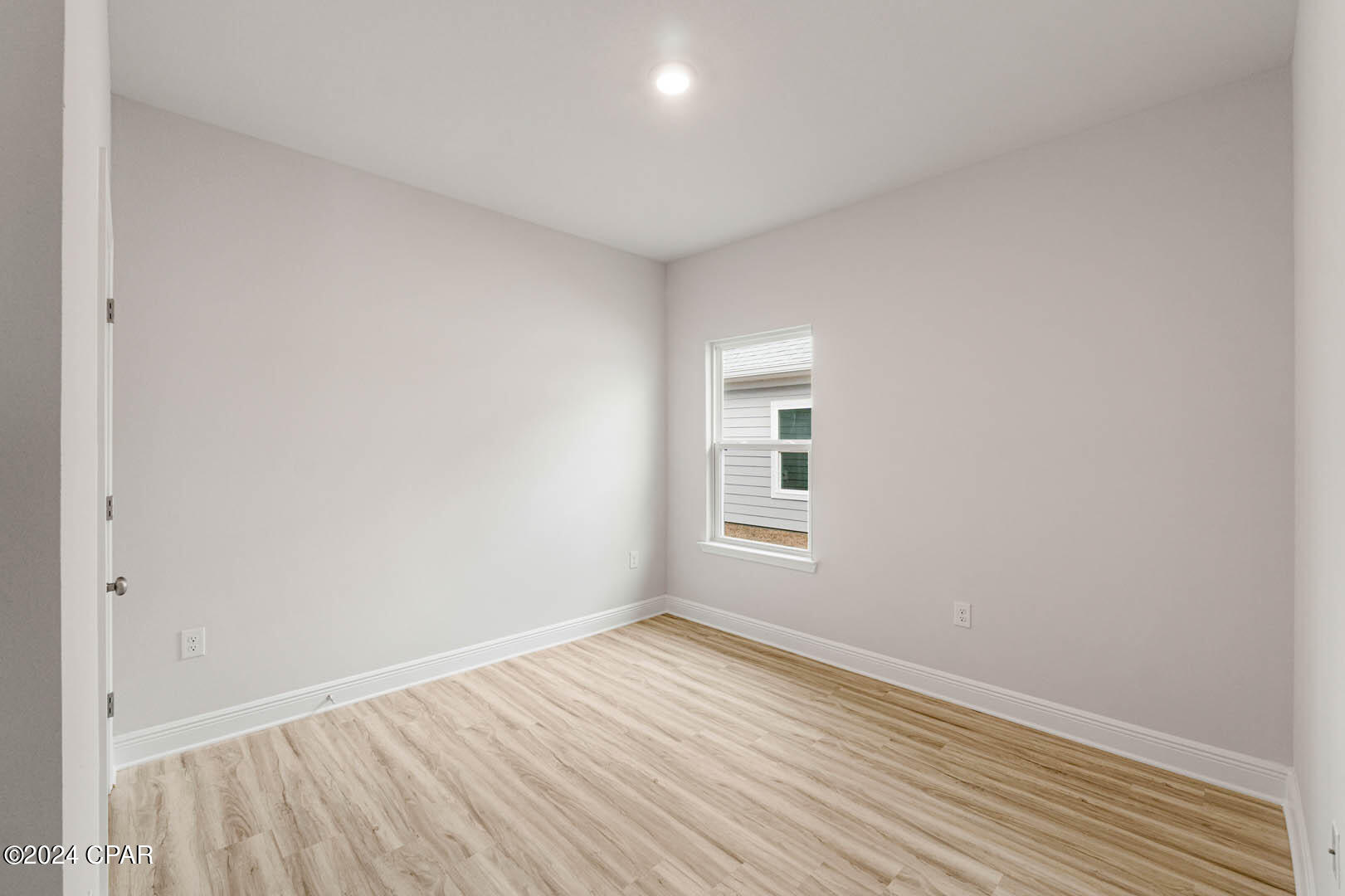 Image 10 For 189 Needle Rush Drive