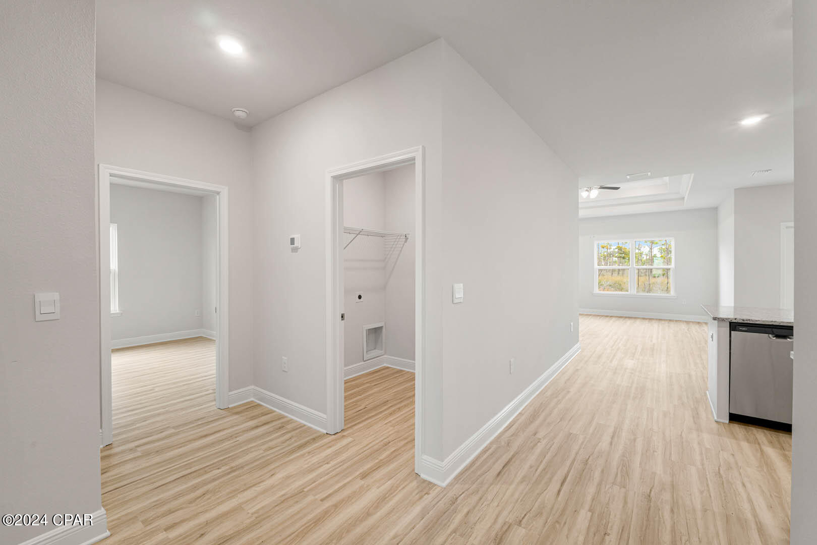 Image 12 For 189 Needle Rush Drive