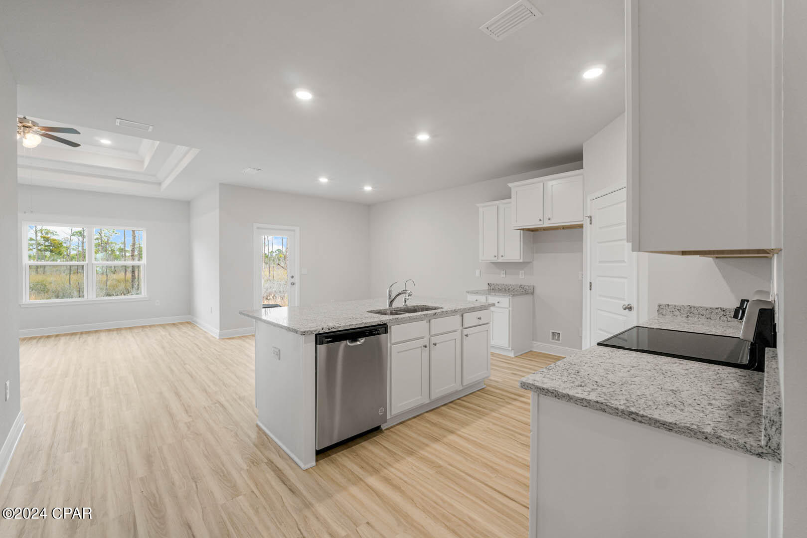 Image 16 For 189 Needle Rush Drive