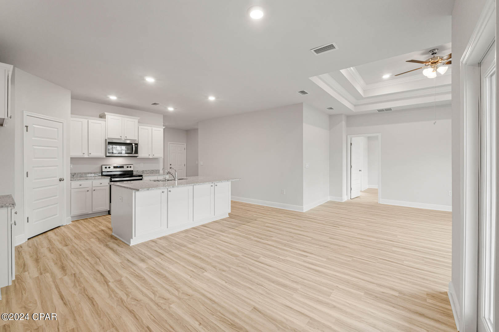 Image 18 For 189 Needle Rush Drive