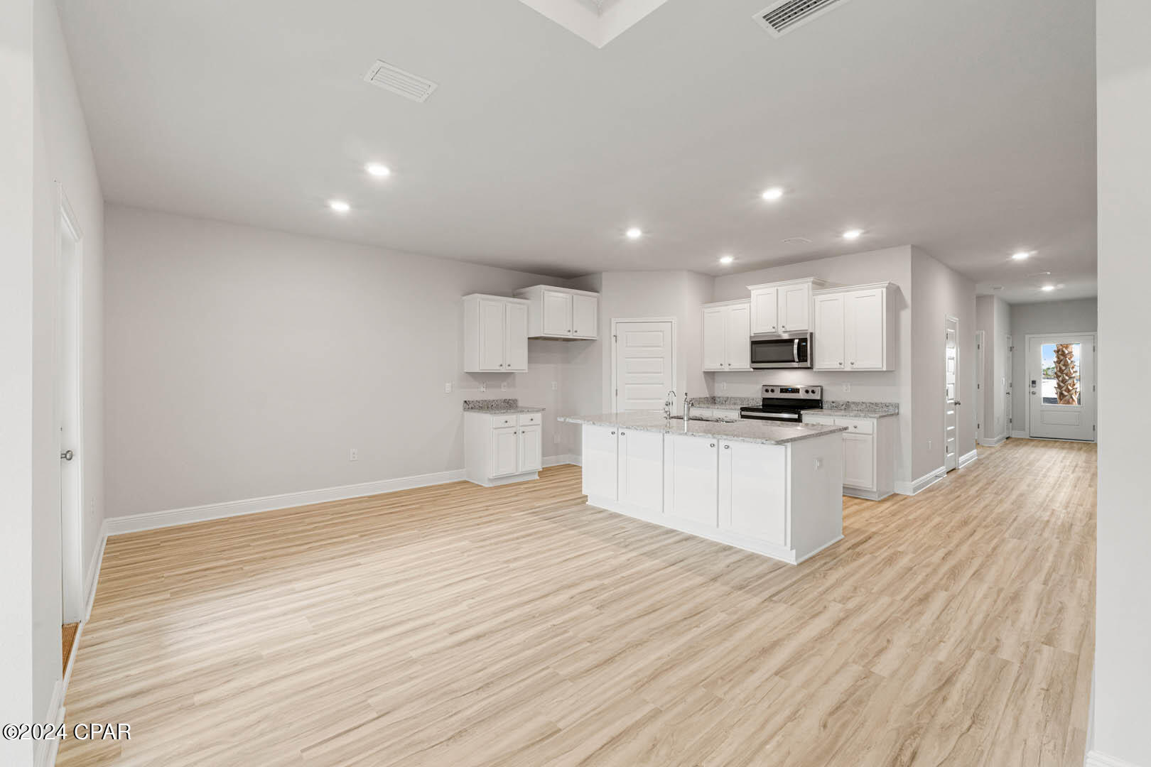 Image 19 For 189 Needle Rush Drive