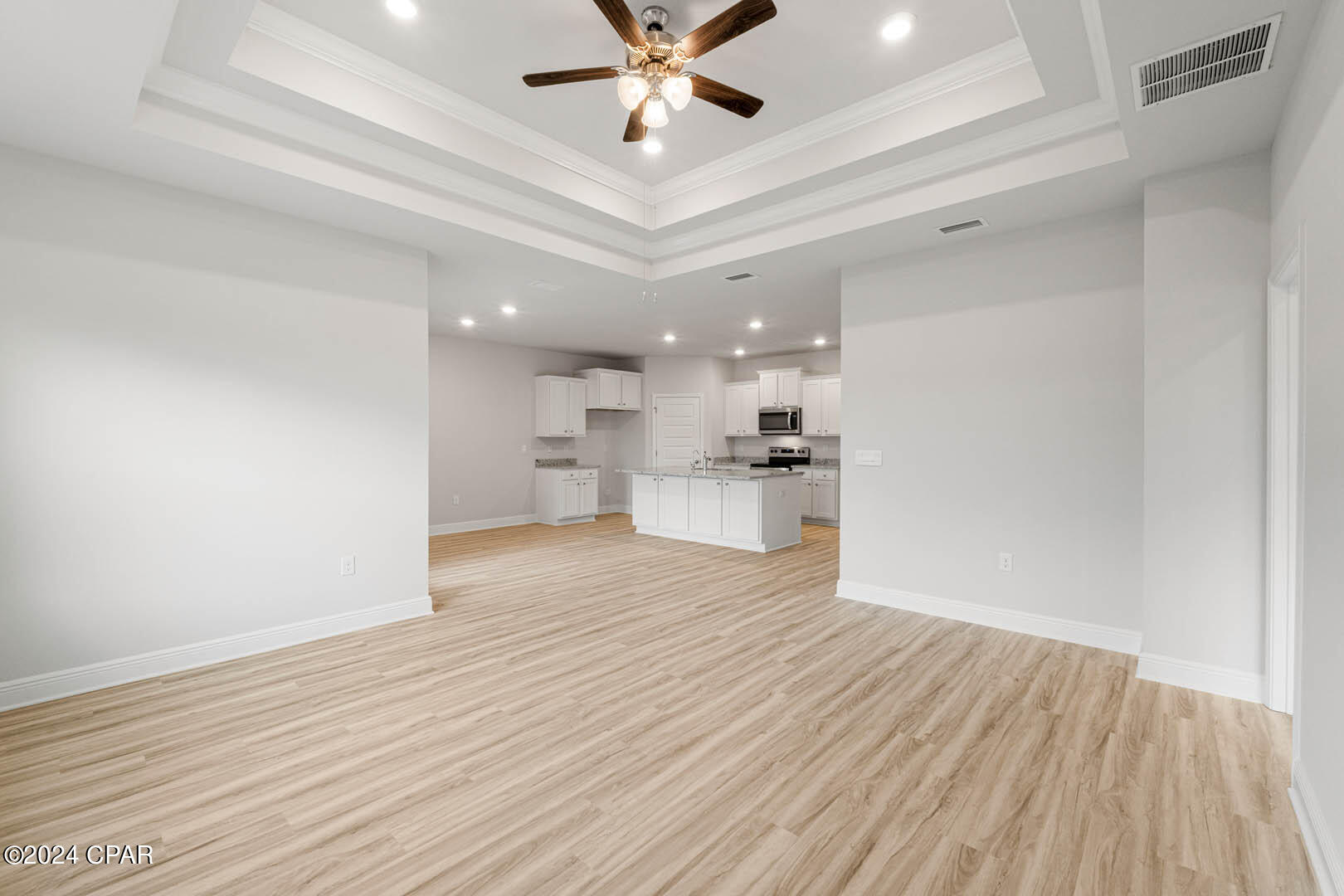 Image 20 For 189 Needle Rush Drive