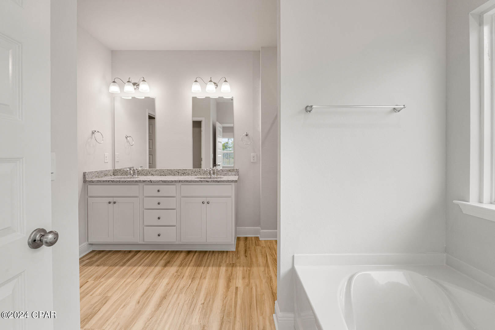 Image 24 For 189 Needle Rush Drive