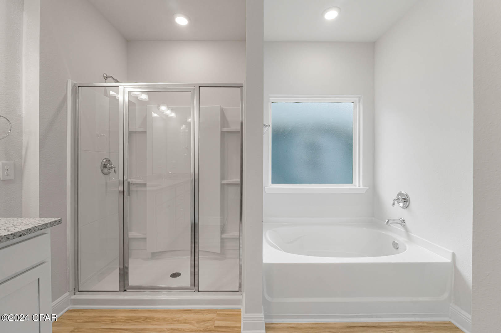 Image 25 For 189 Needle Rush Drive