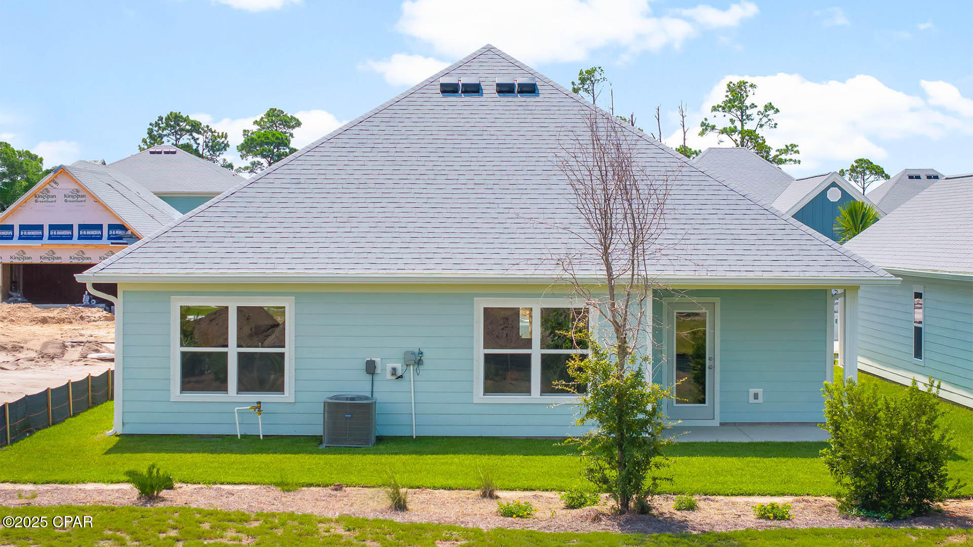 Image 28 For 189 Needle Rush Drive