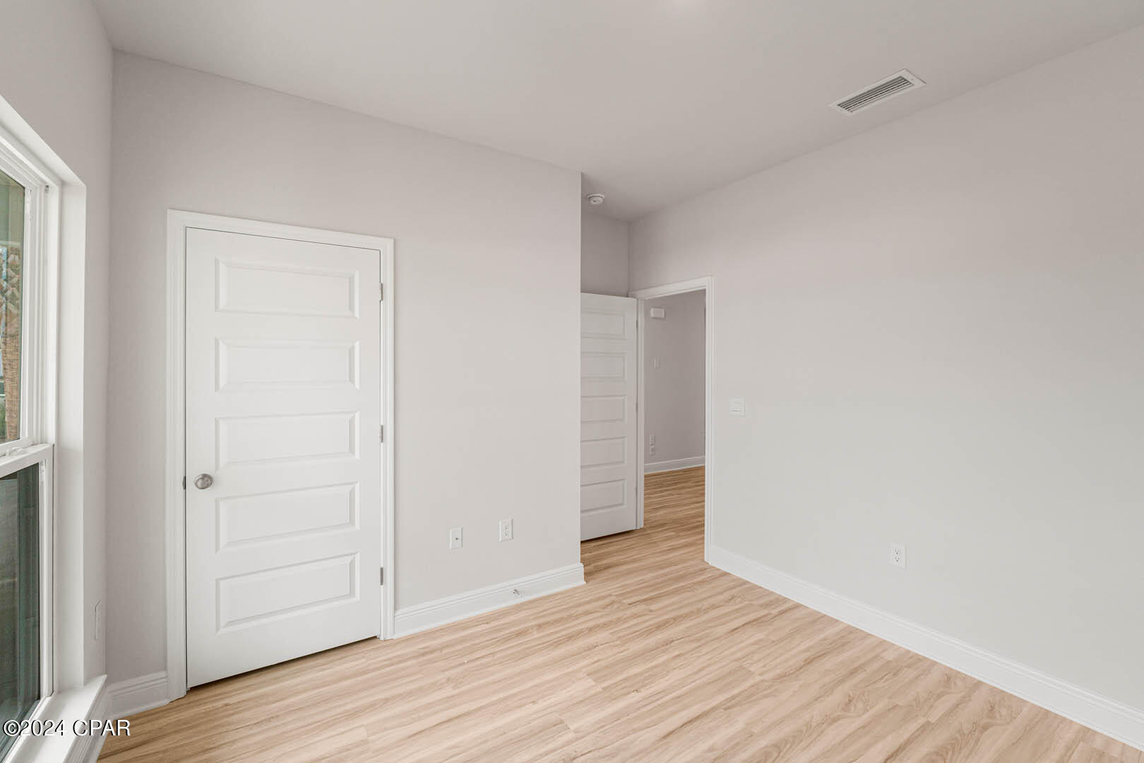 Image 8 For 189 Needle Rush Drive