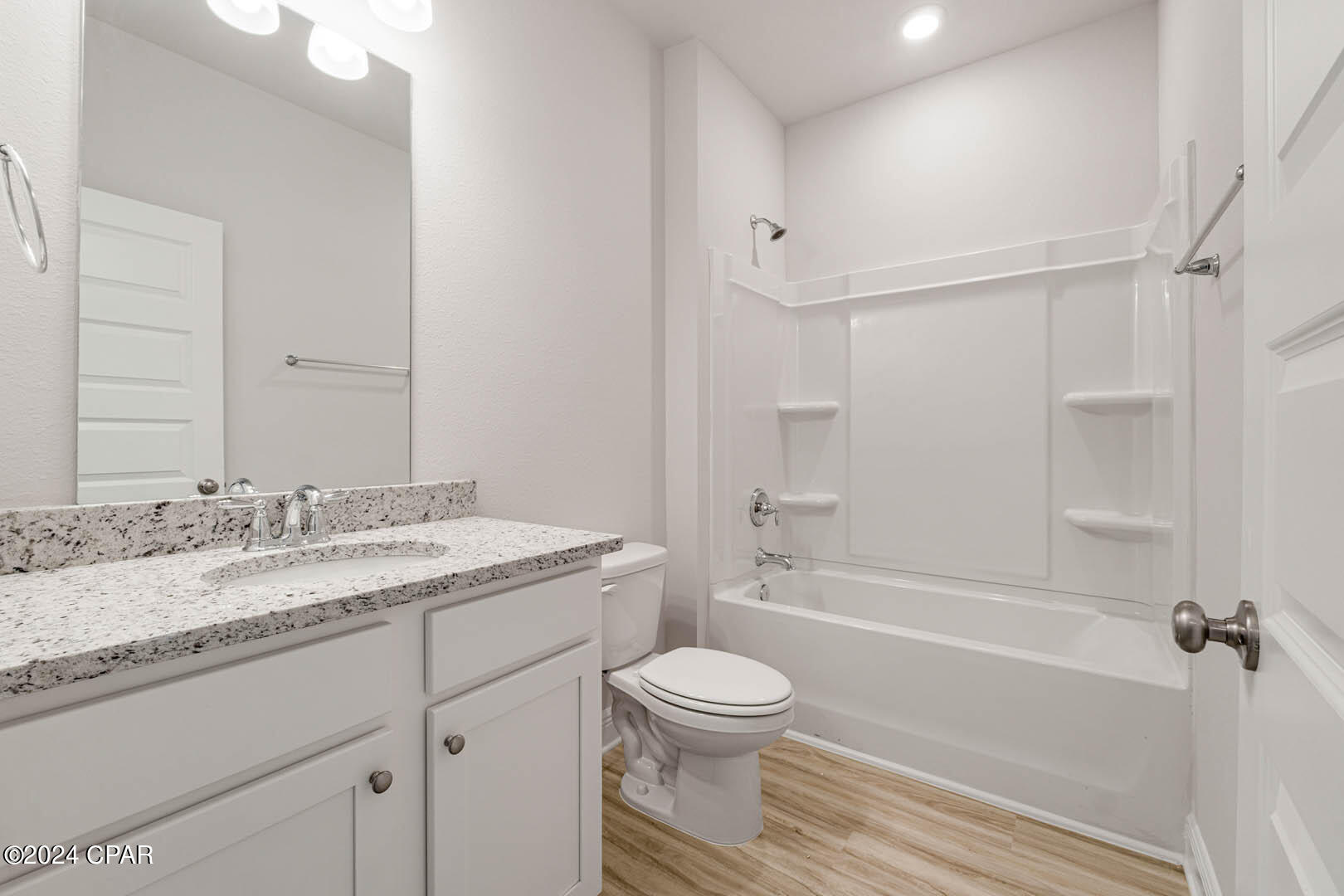 Image 9 For 189 Needle Rush Drive