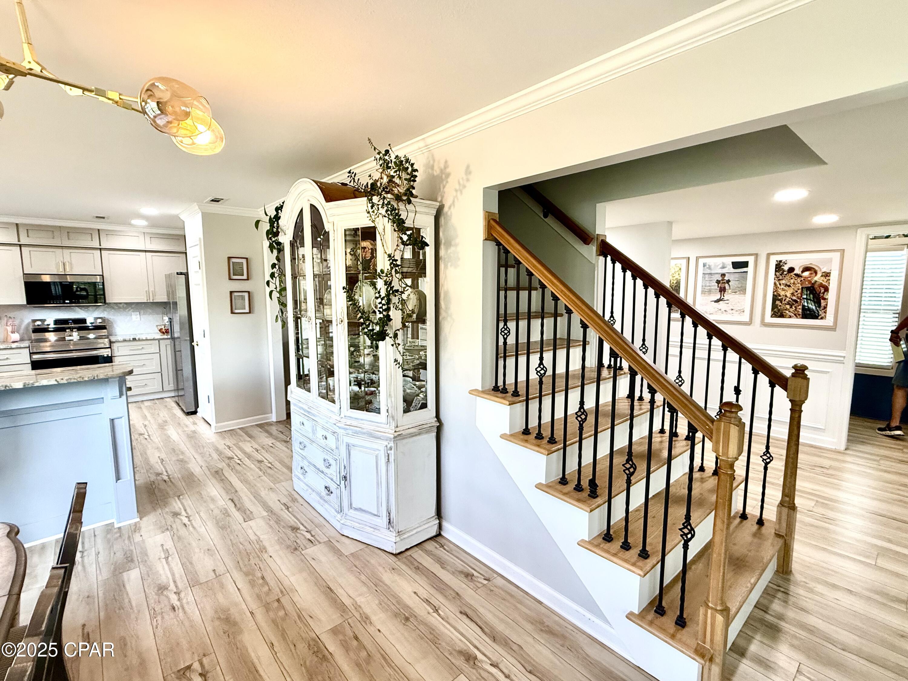 Image 10 For 2666 Indian Springs Road