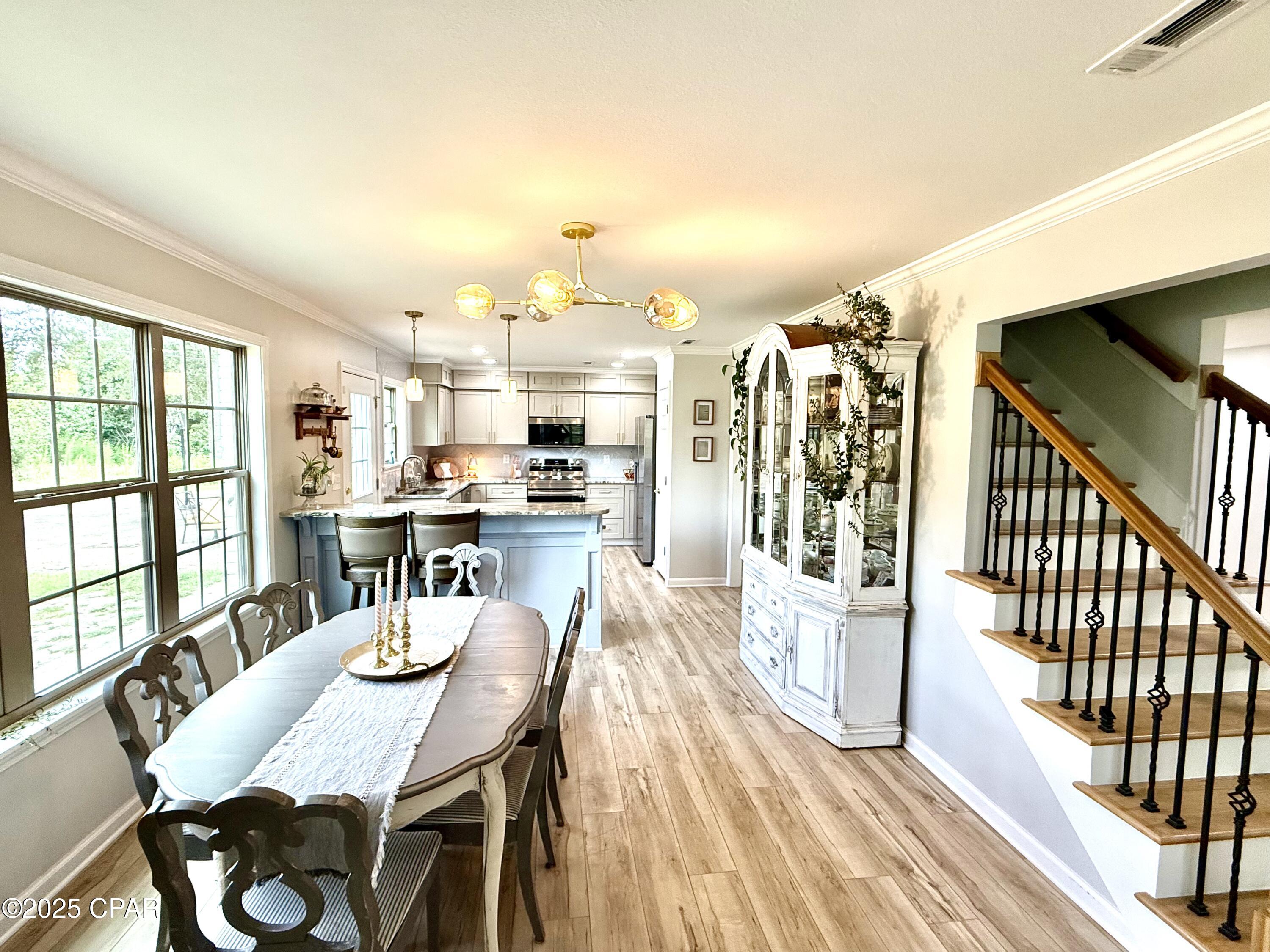 Image 11 For 2666 Indian Springs Road