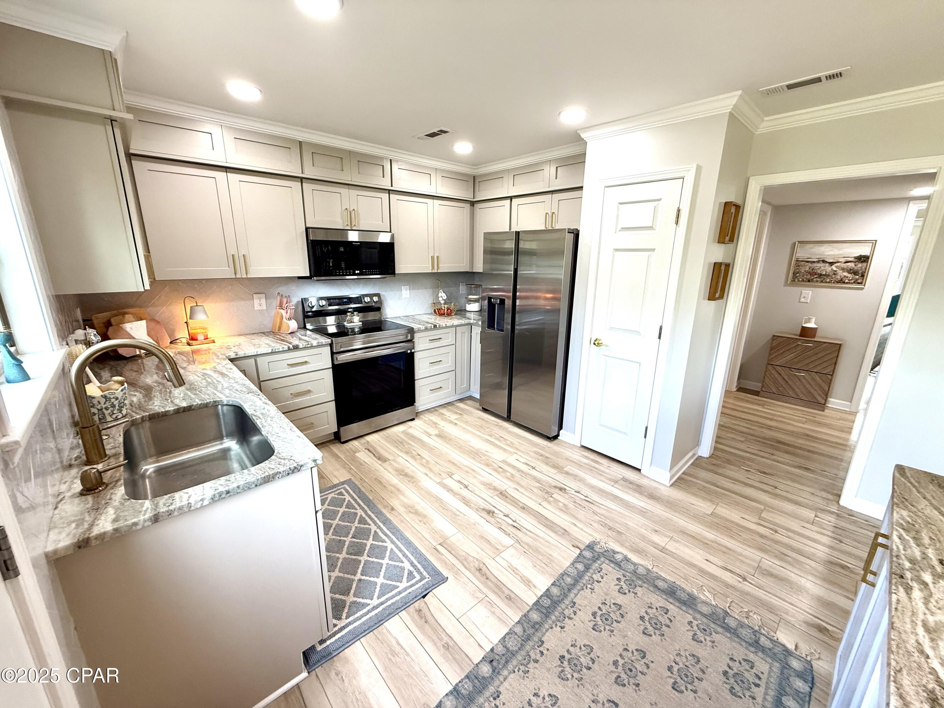 Image 14 For 2666 Indian Springs Road