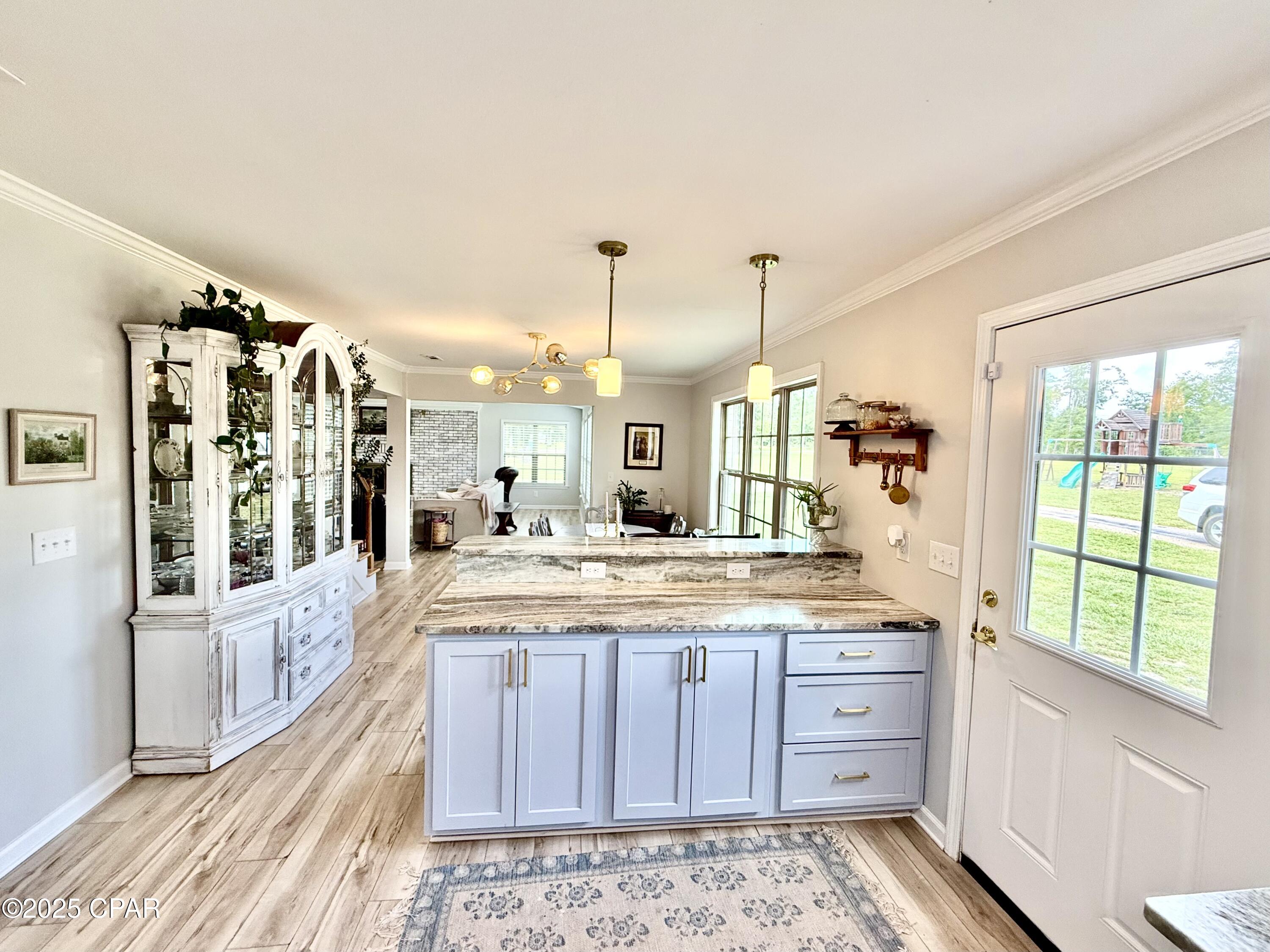 Image 16 For 2666 Indian Springs Road