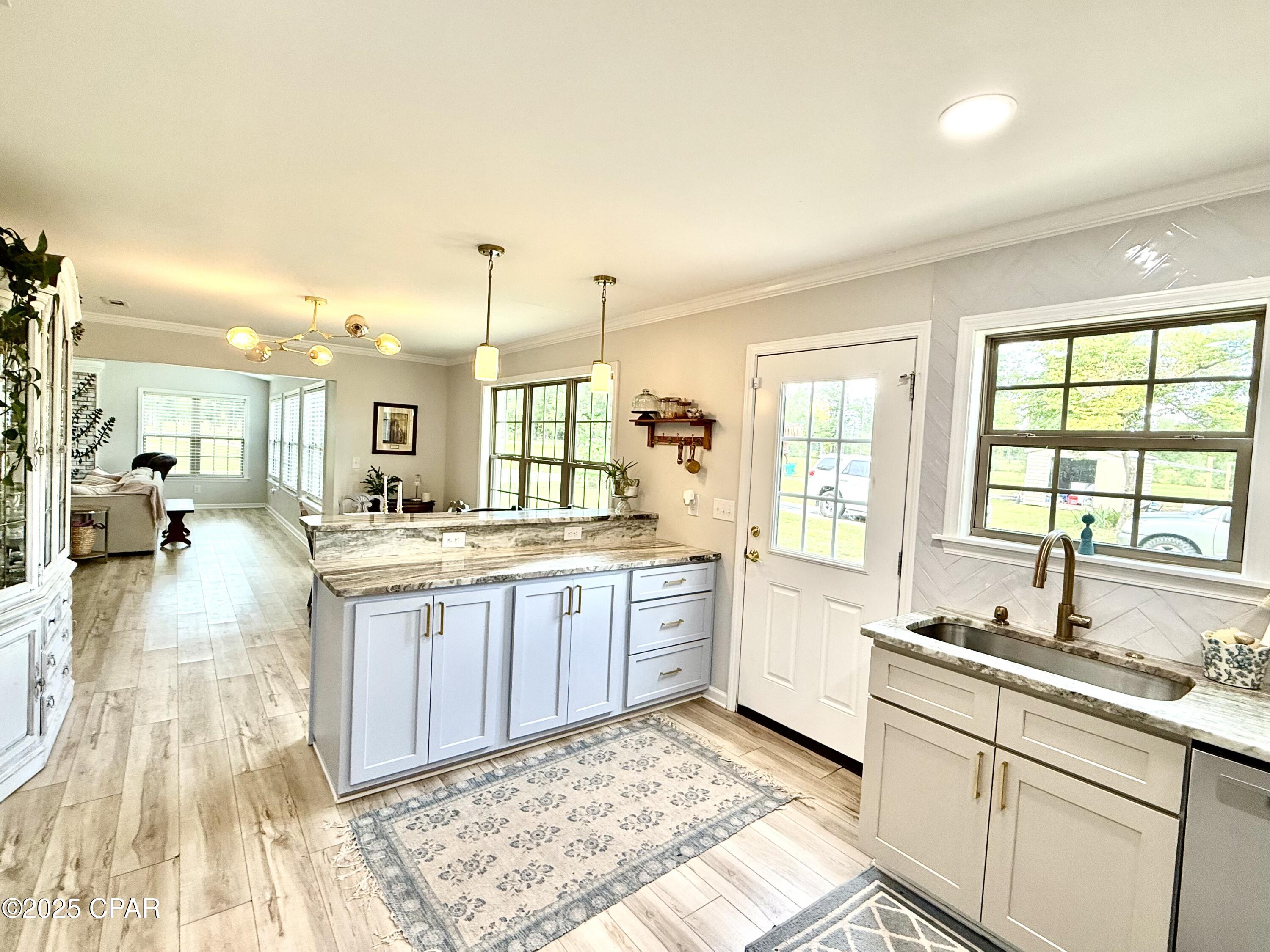 Image 17 For 2666 Indian Springs Road