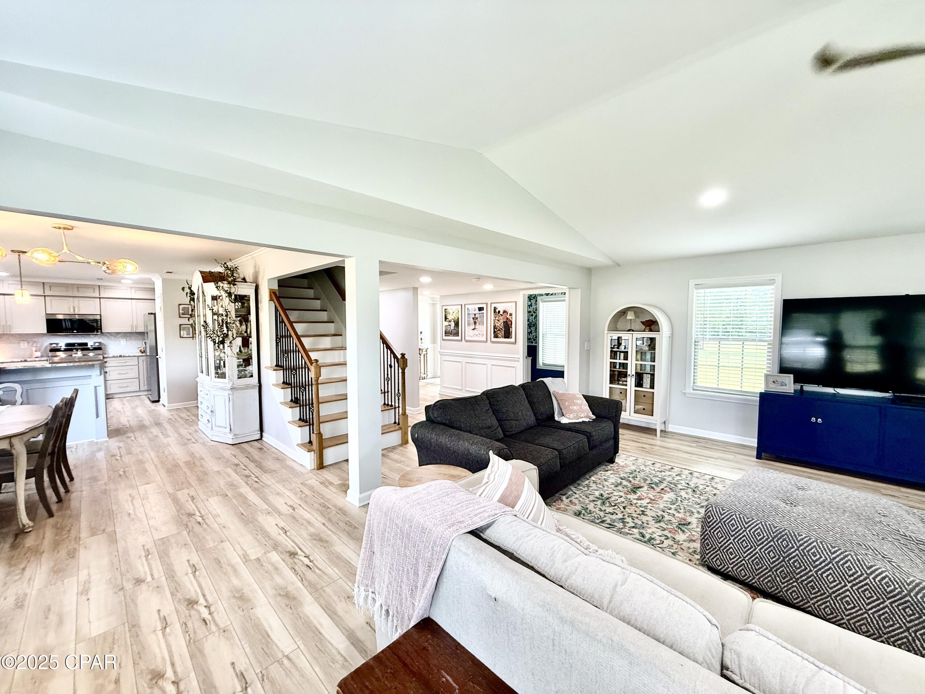 Image 18 For 2666 Indian Springs Road