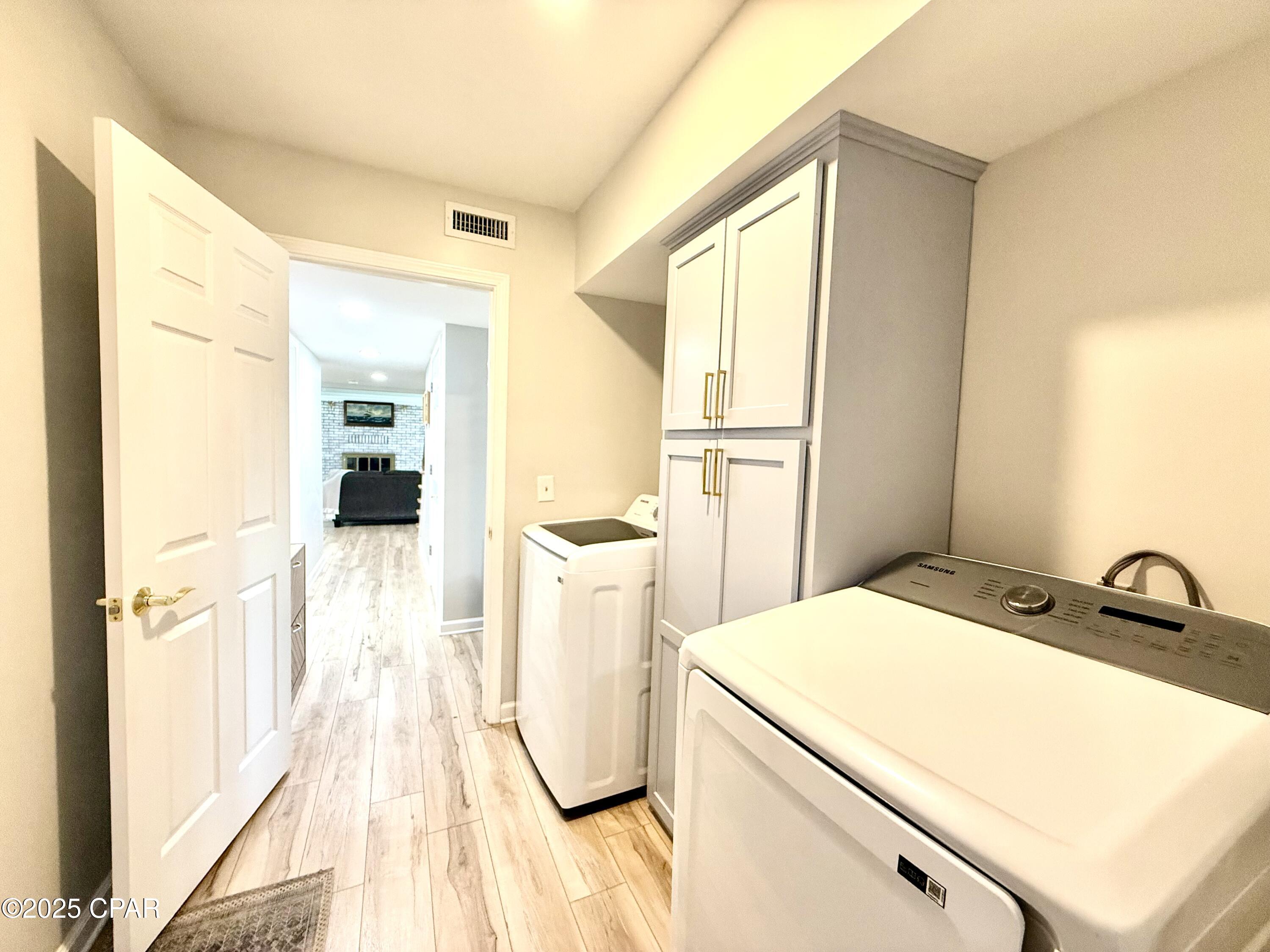 Image 19 For 2666 Indian Springs Road