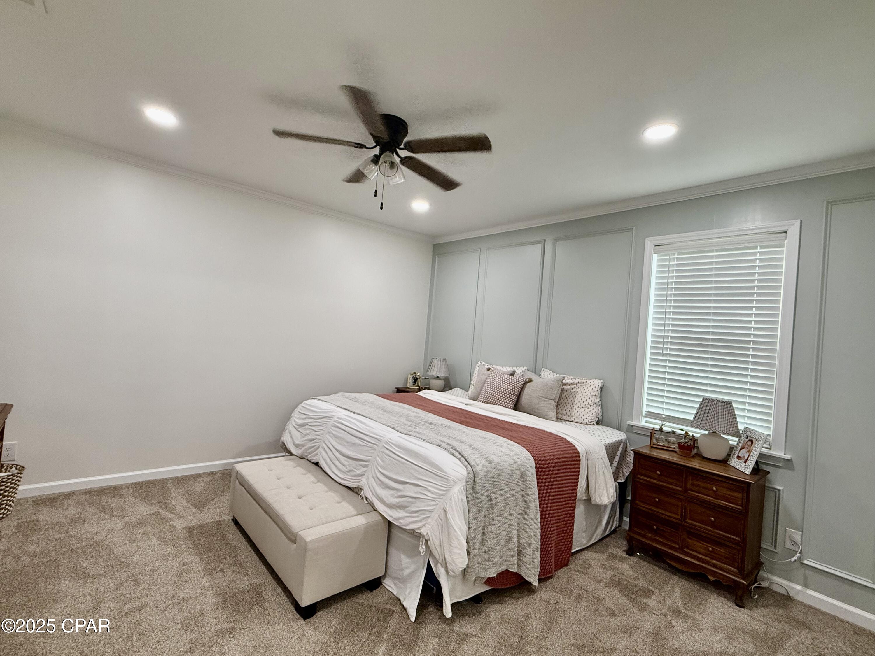 Image 21 For 2666 Indian Springs Road