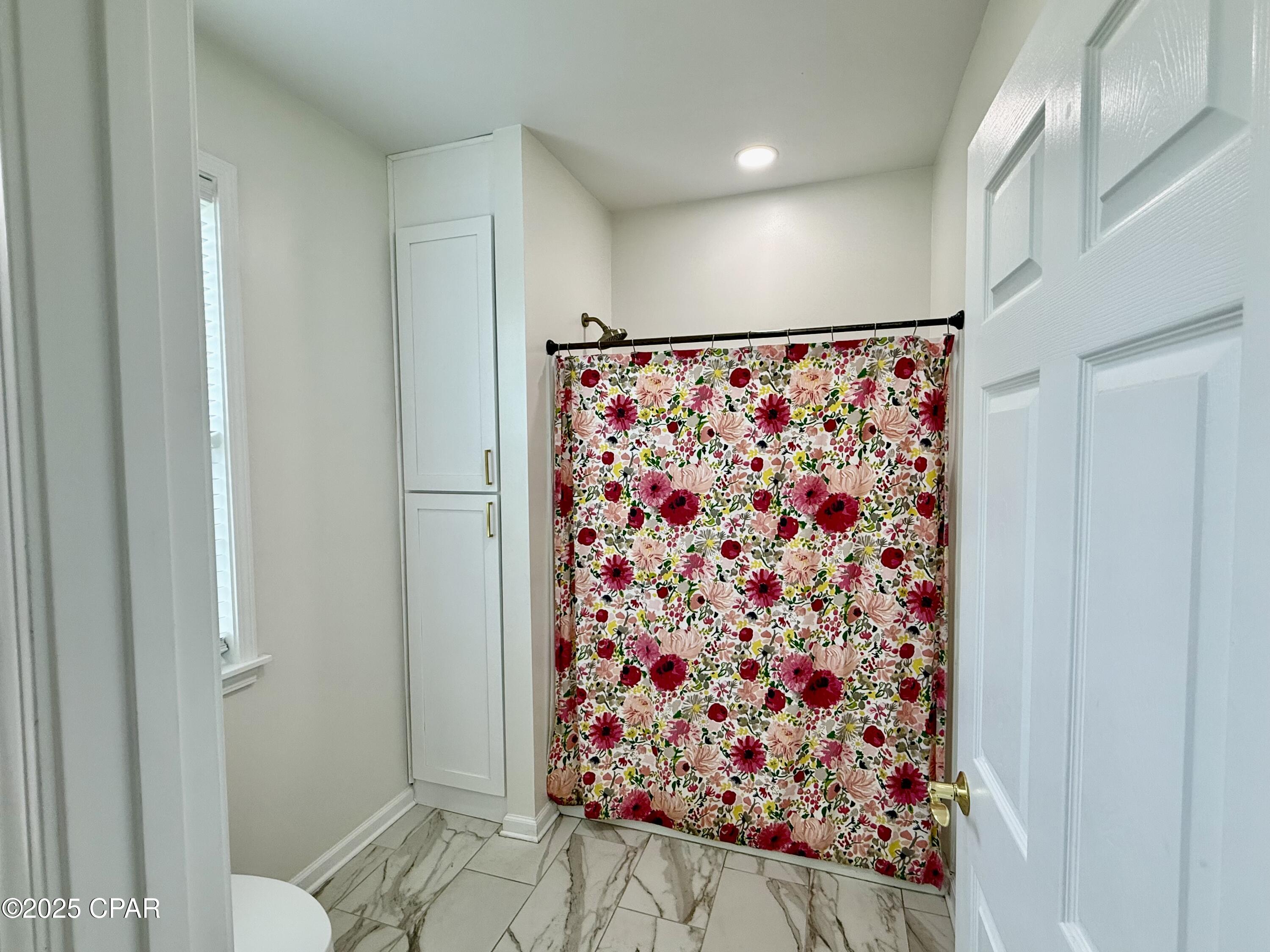 Image 23 For 2666 Indian Springs Road