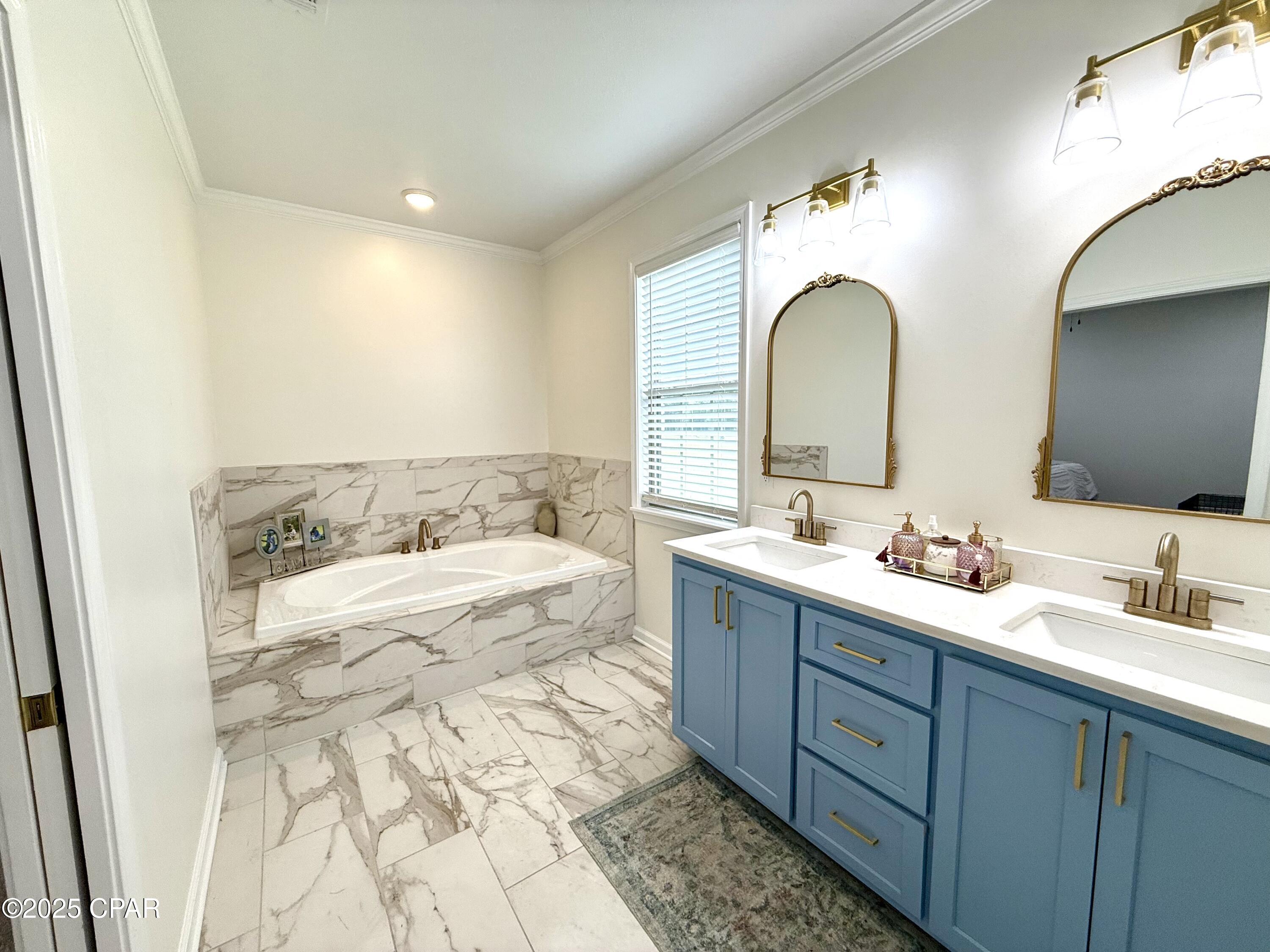 Image 24 For 2666 Indian Springs Road