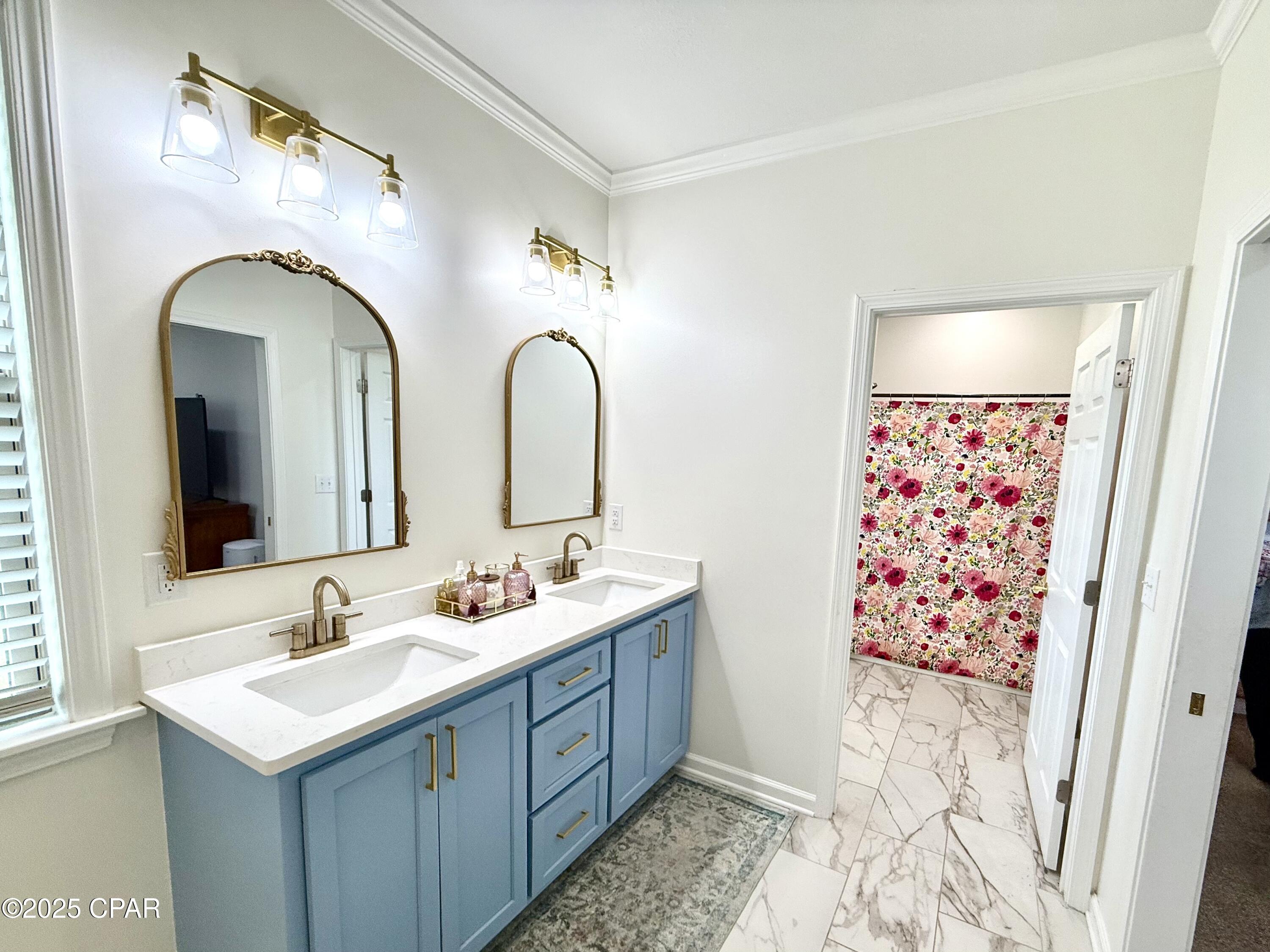 Image 25 For 2666 Indian Springs Road