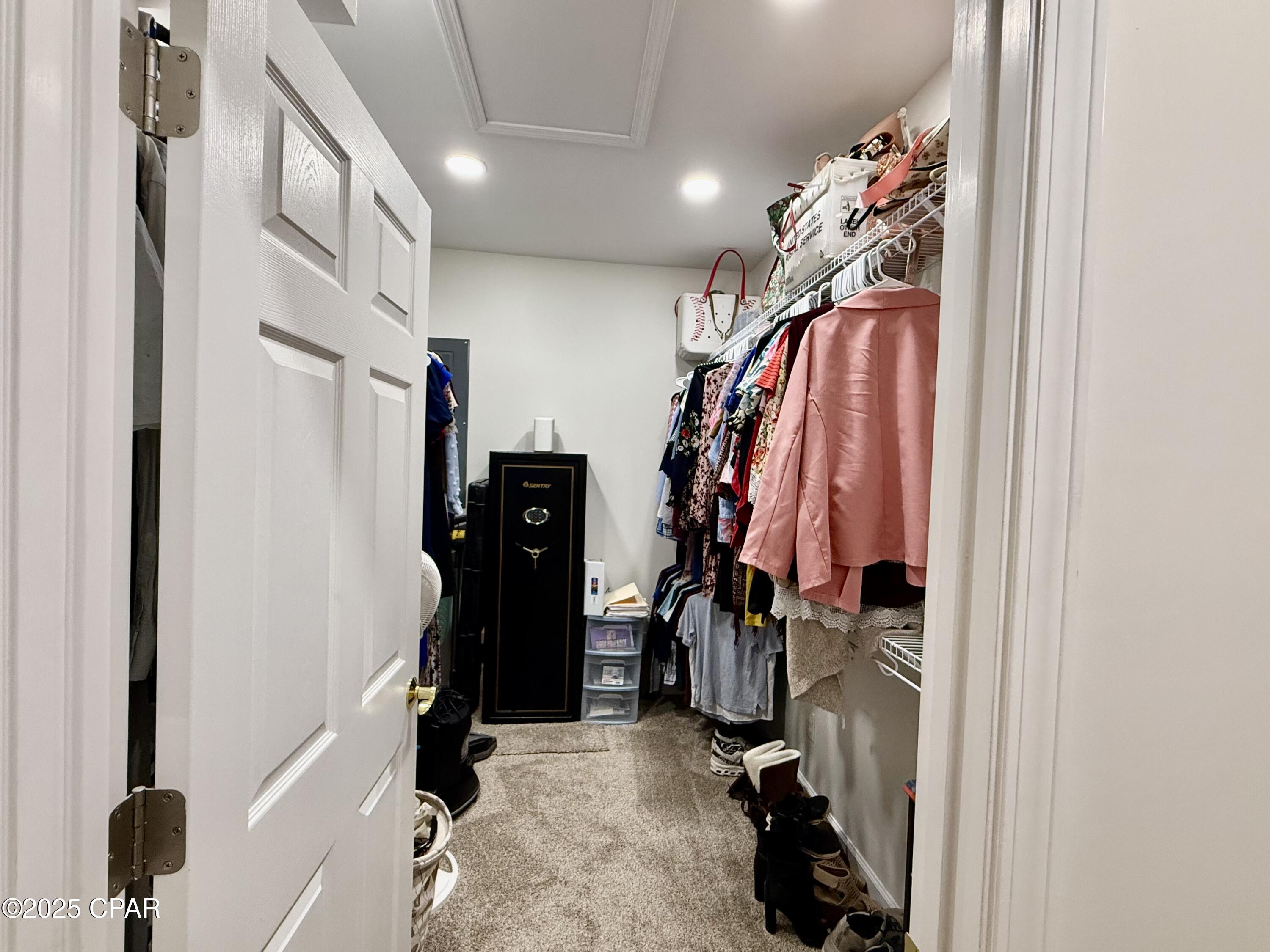 Image 26 For 2666 Indian Springs Road