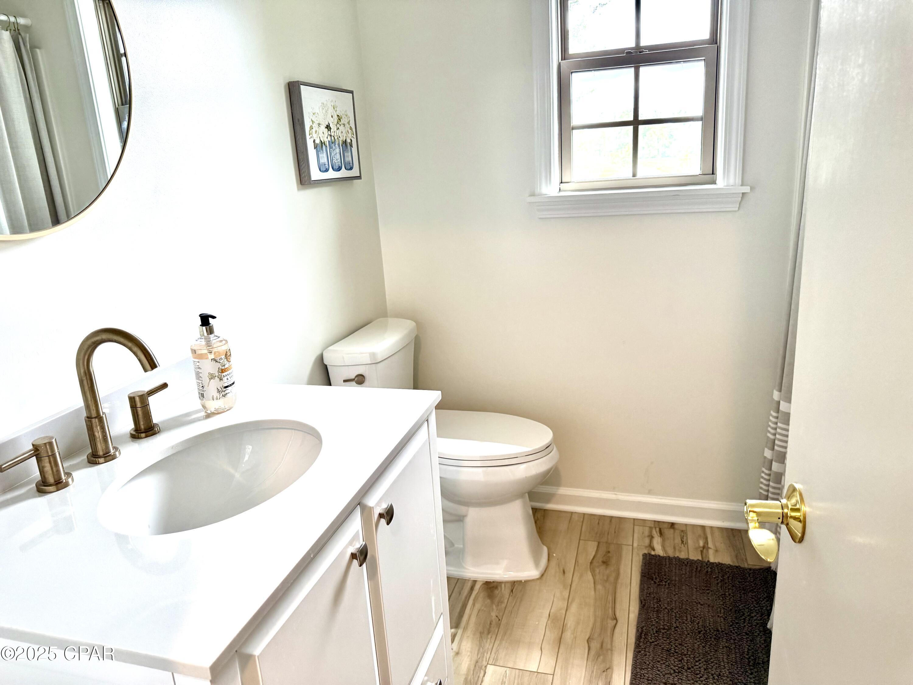 Image 28 For 2666 Indian Springs Road