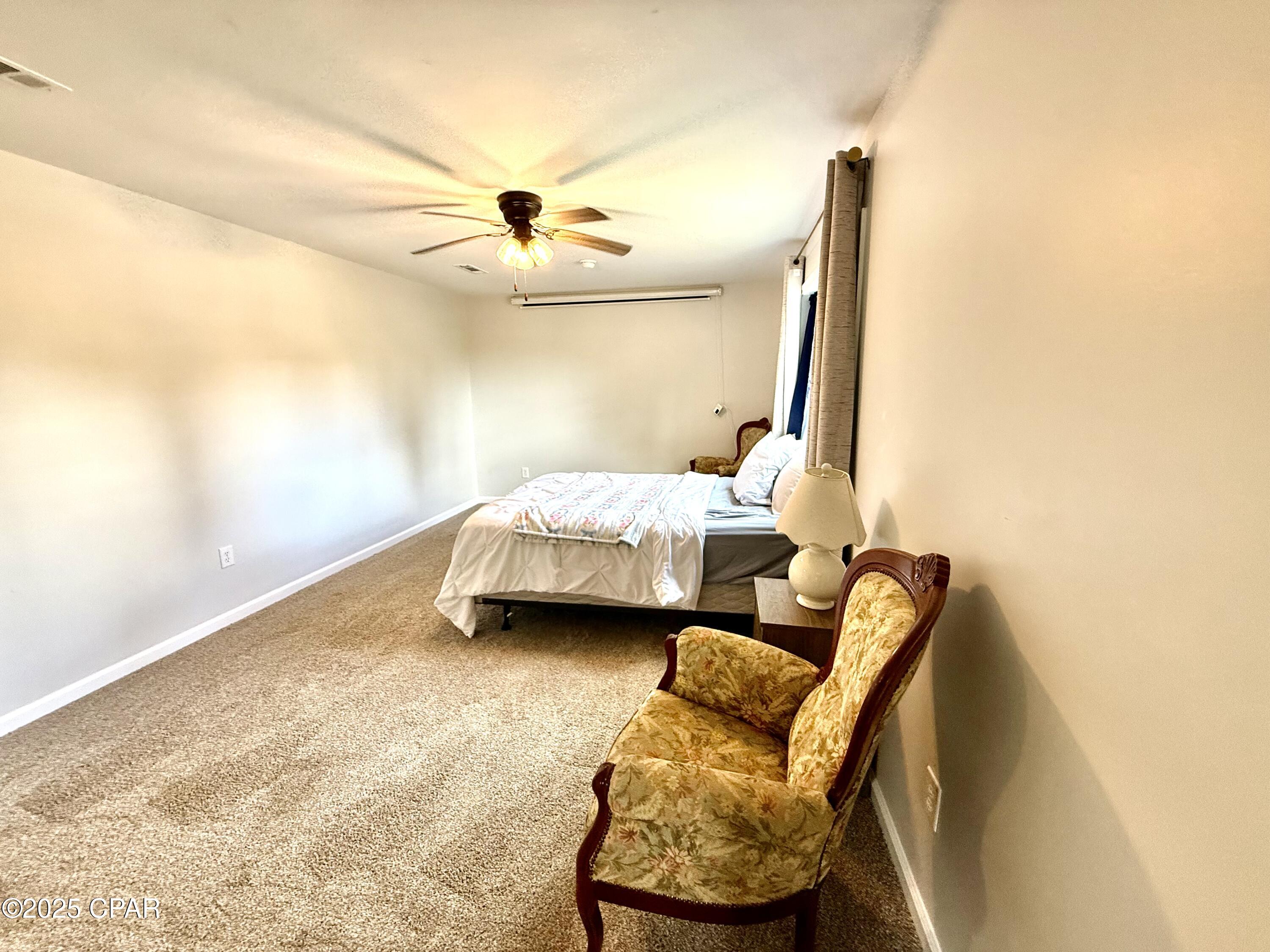 Image 29 For 2666 Indian Springs Road