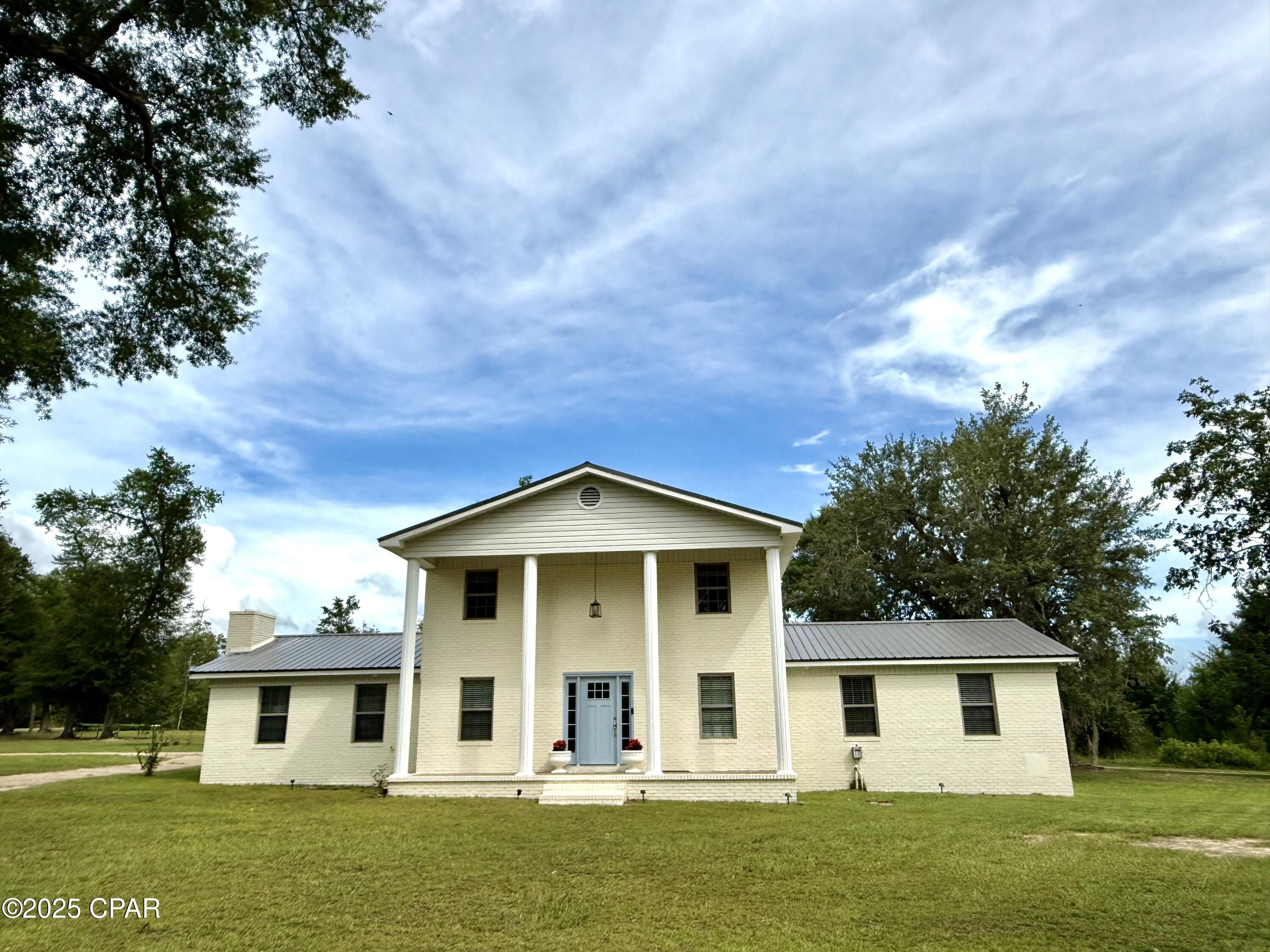 Image 3 For 2666 Indian Springs Road