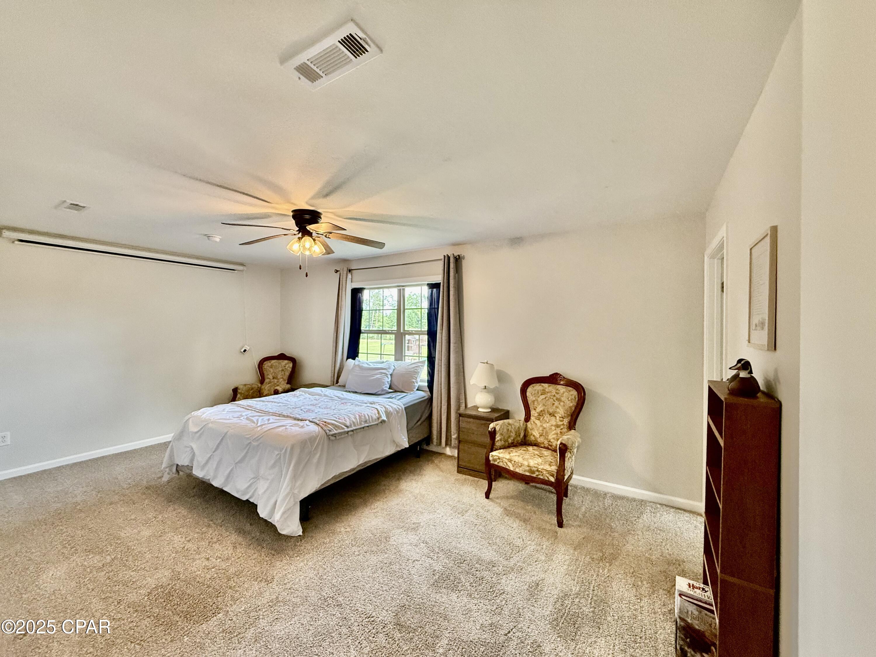 Image 30 For 2666 Indian Springs Road