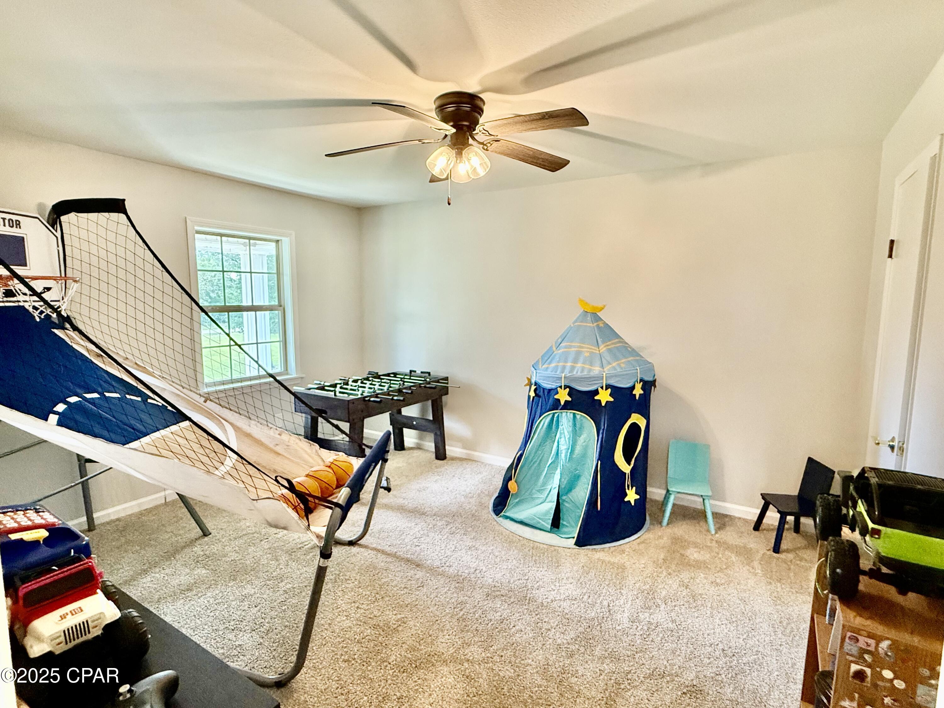 Image 31 For 2666 Indian Springs Road