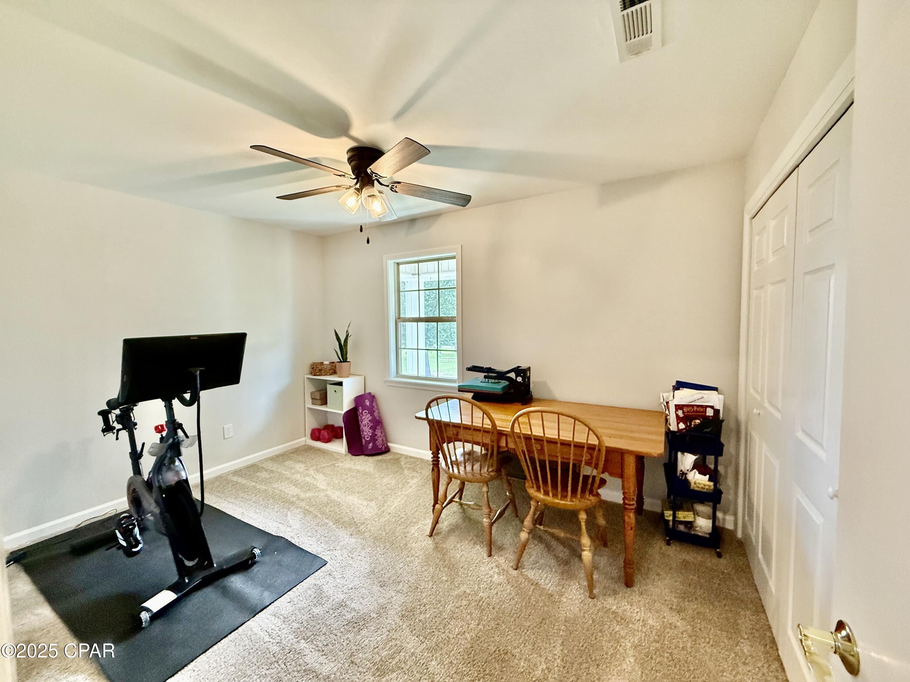 Image 32 For 2666 Indian Springs Road