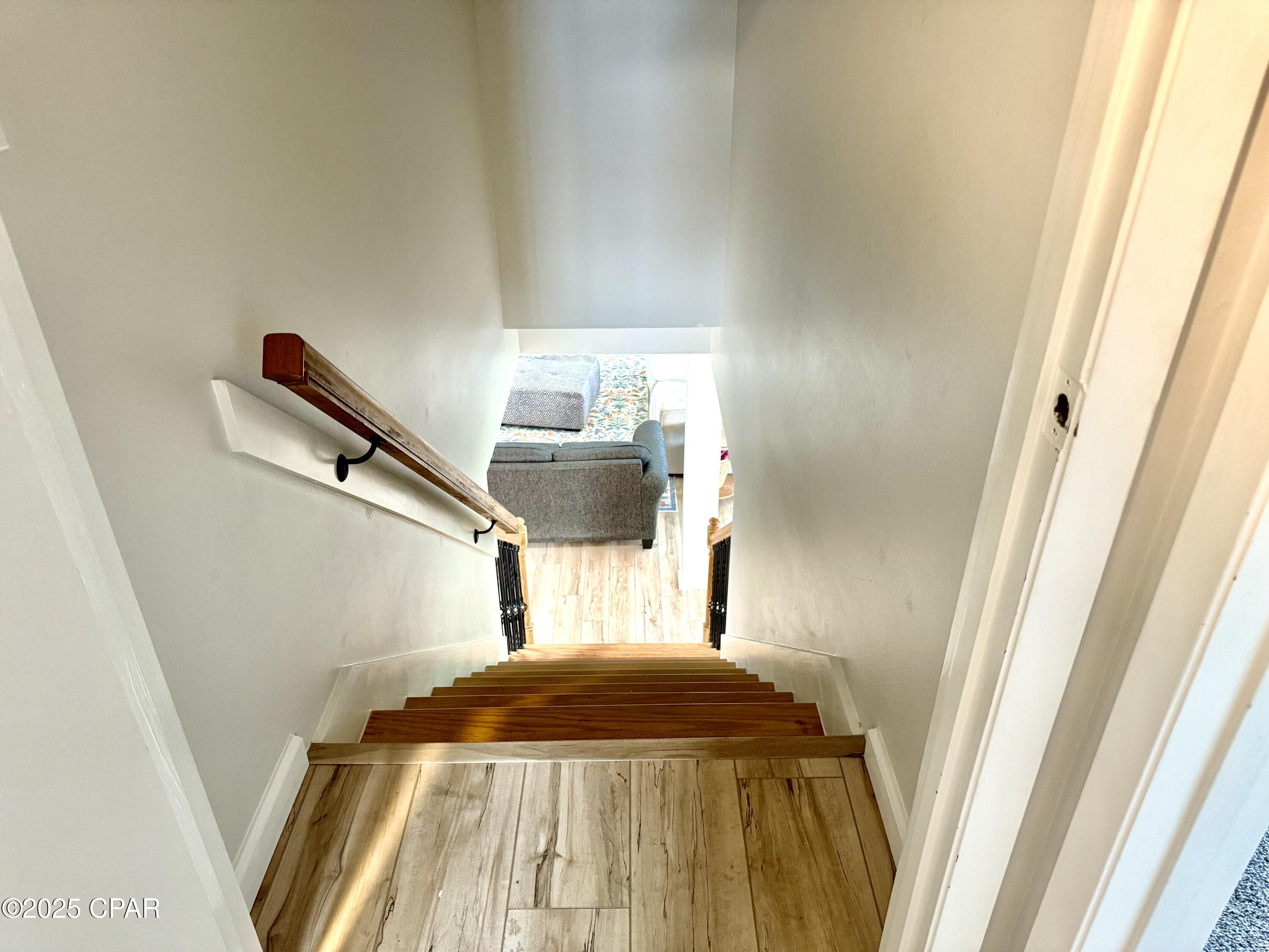 Image 33 For 2666 Indian Springs Road