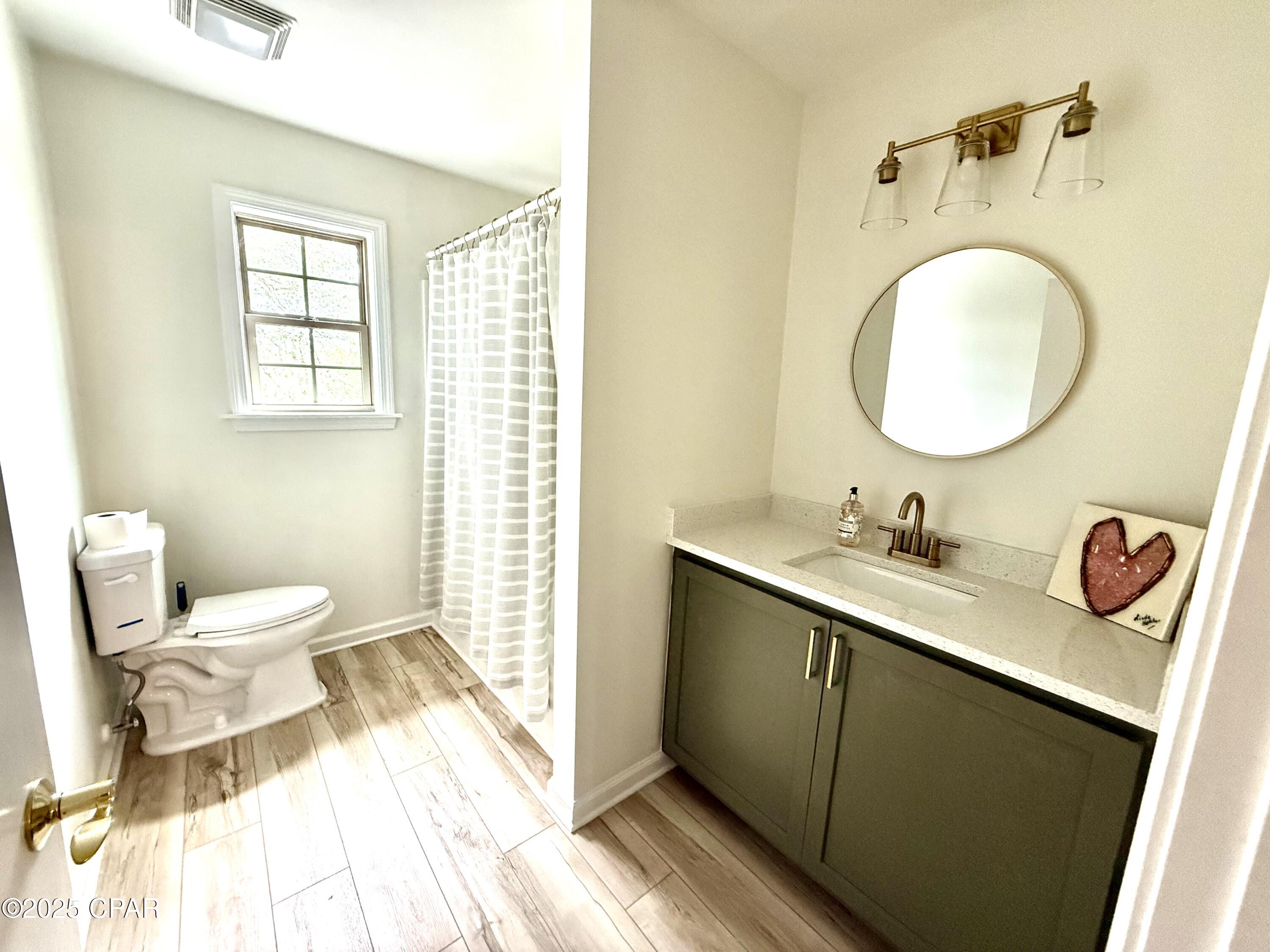 Image 35 For 2666 Indian Springs Road