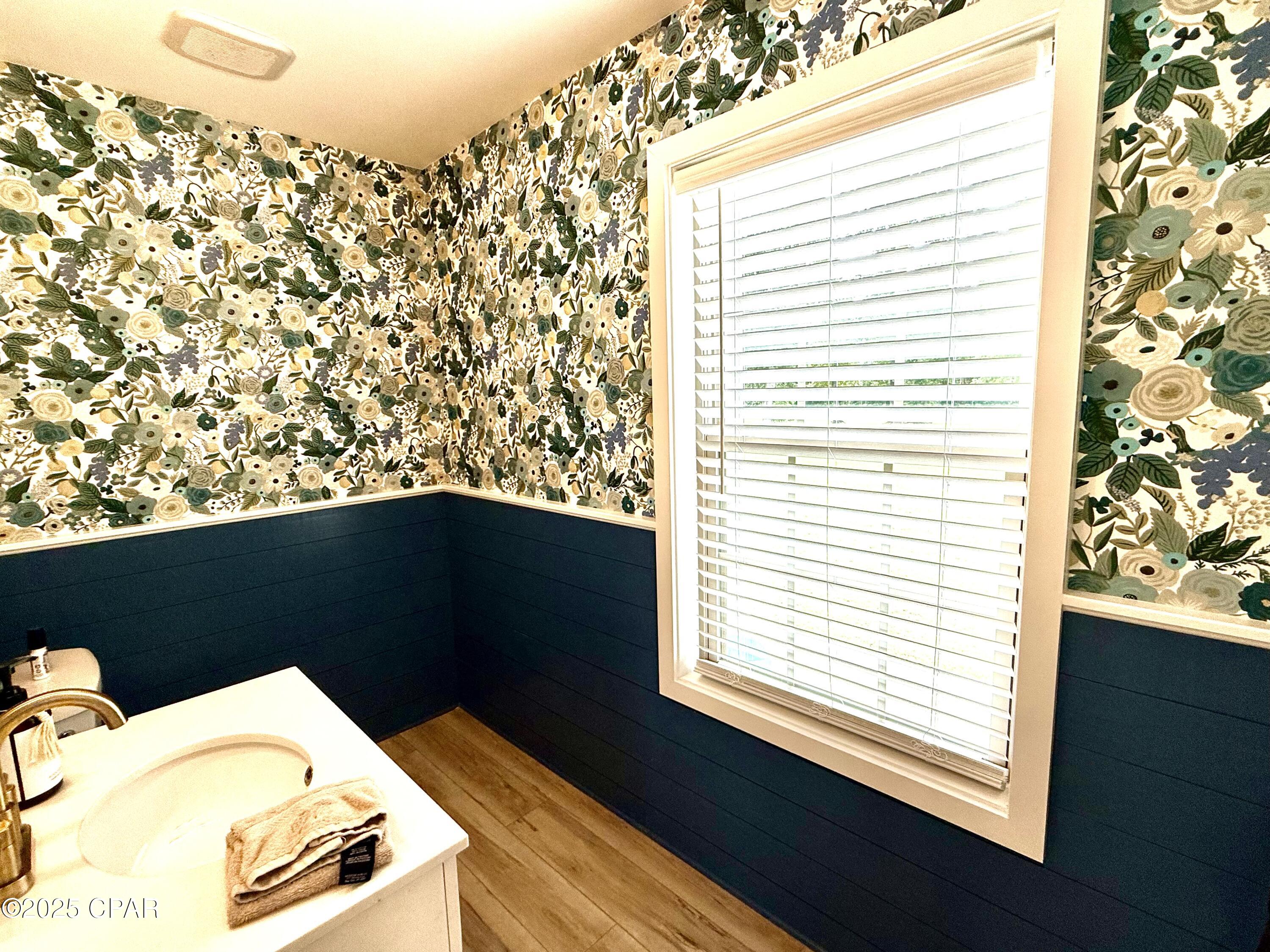 Image 36 For 2666 Indian Springs Road