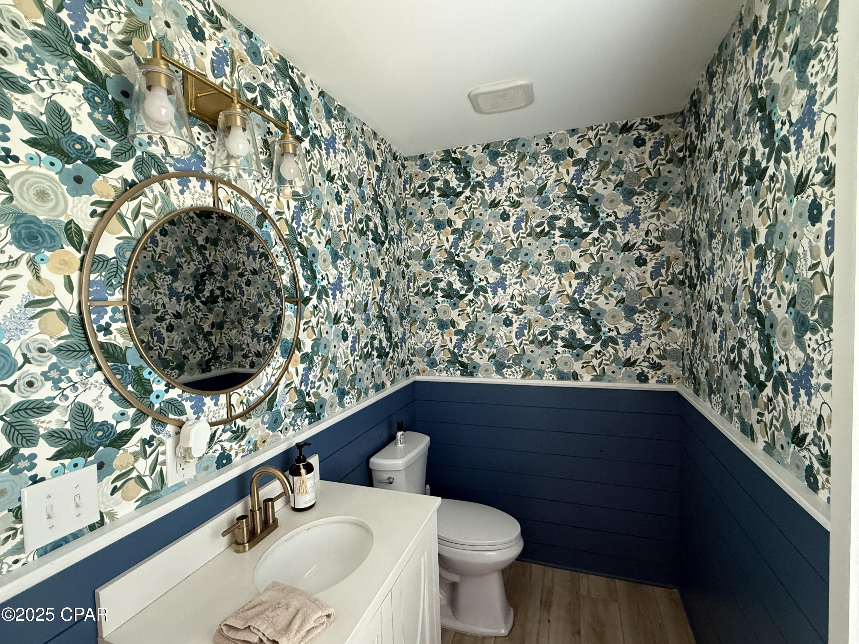 Image 37 For 2666 Indian Springs Road