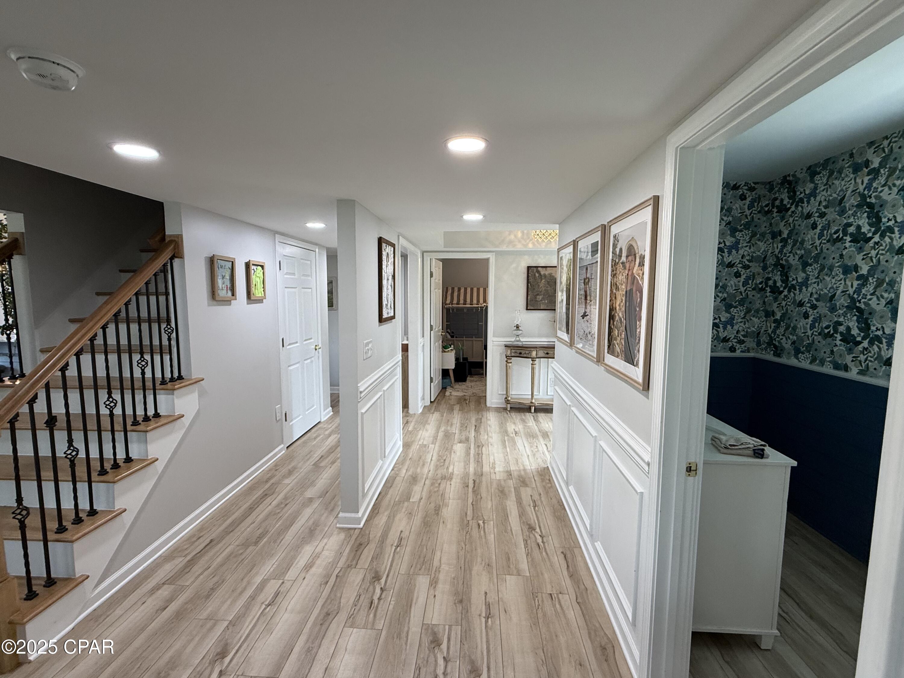 Image 38 For 2666 Indian Springs Road