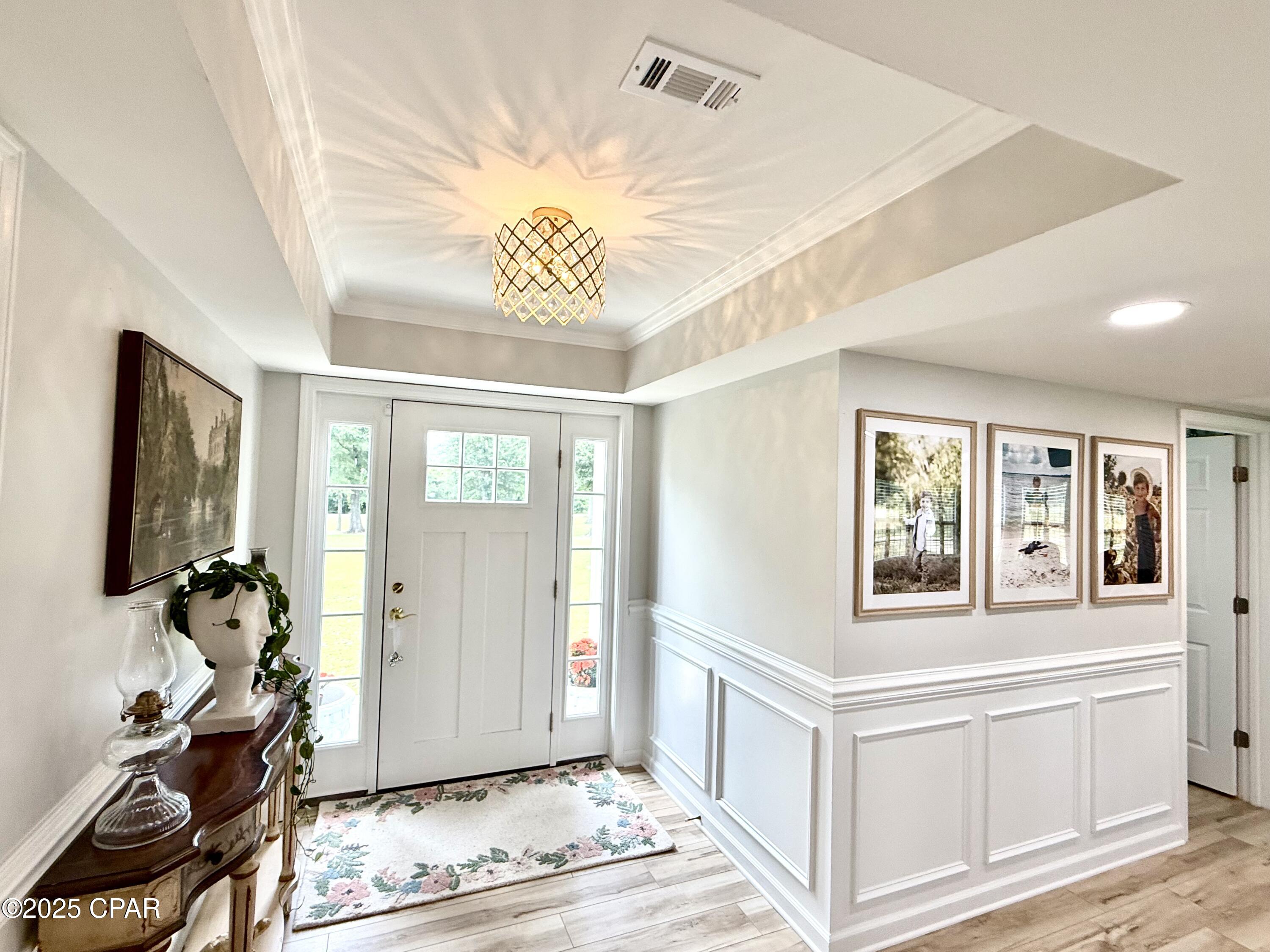 Image 39 For 2666 Indian Springs Road